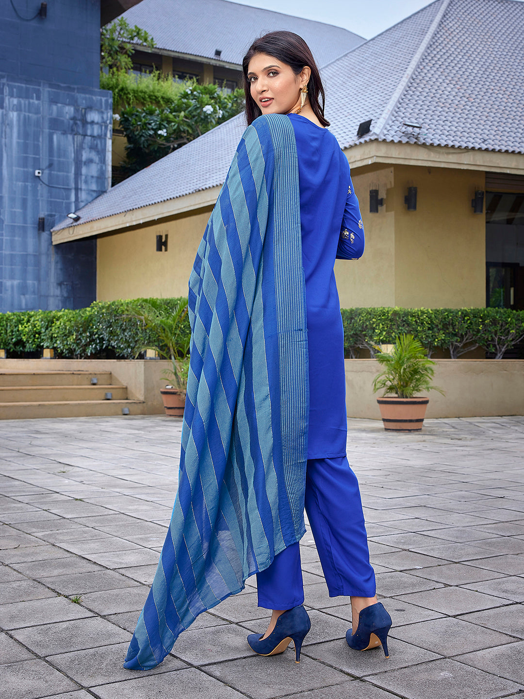 Color_Blue