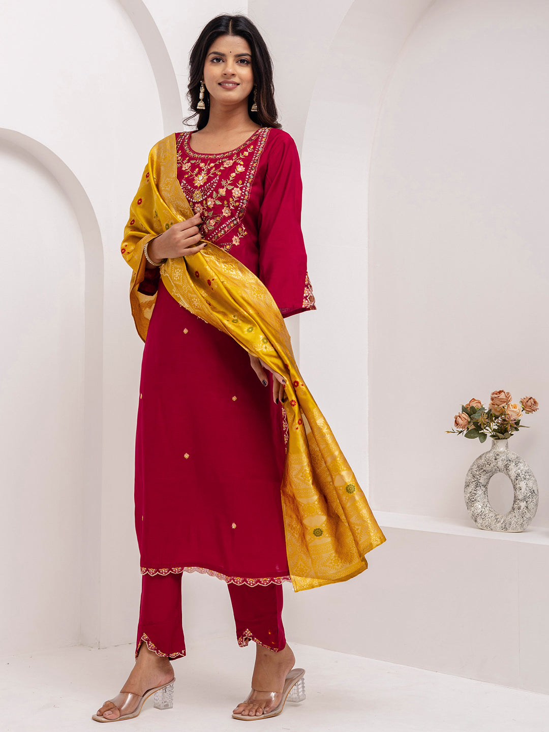 Color_Maroon