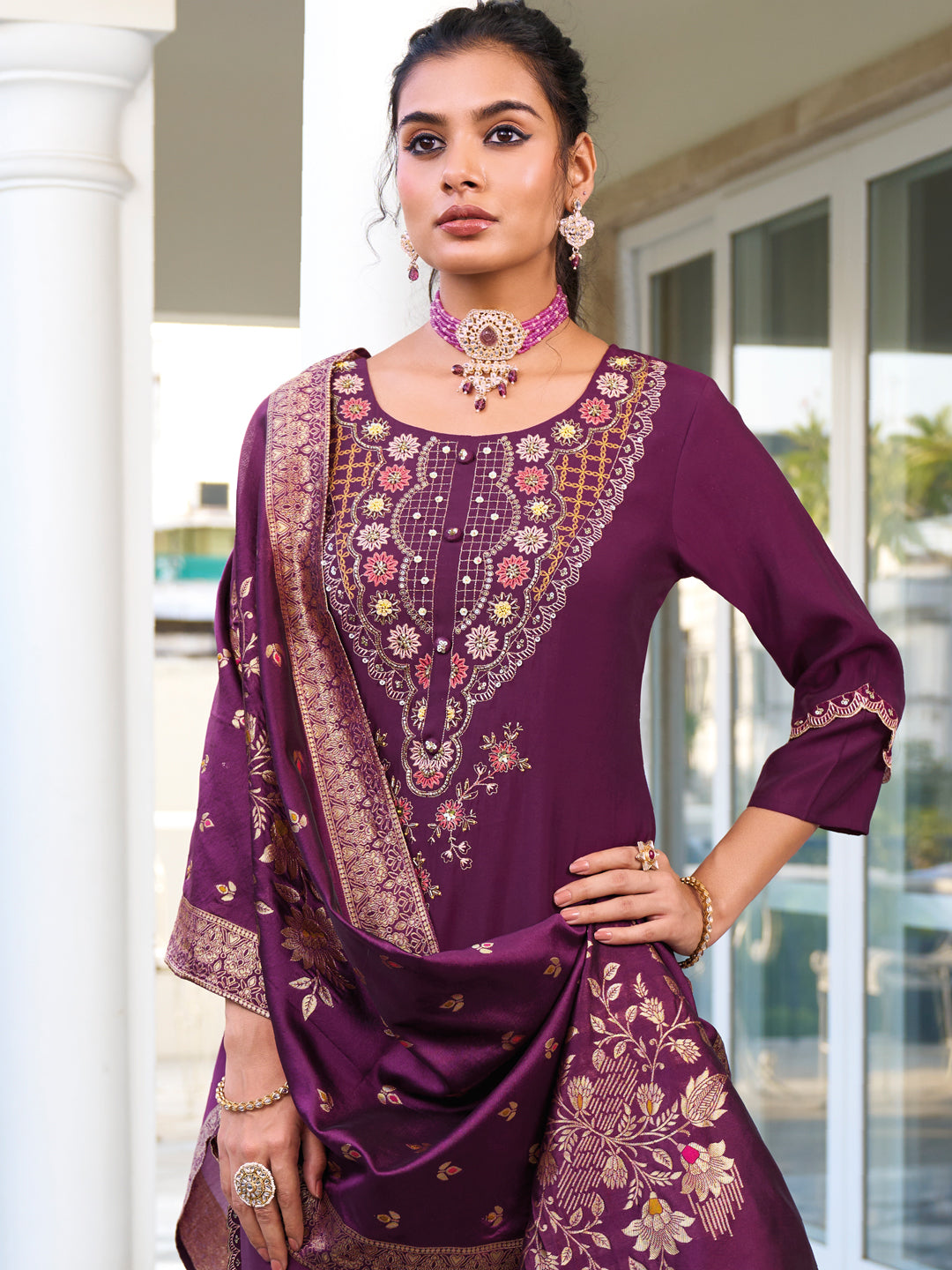 Color_Purple