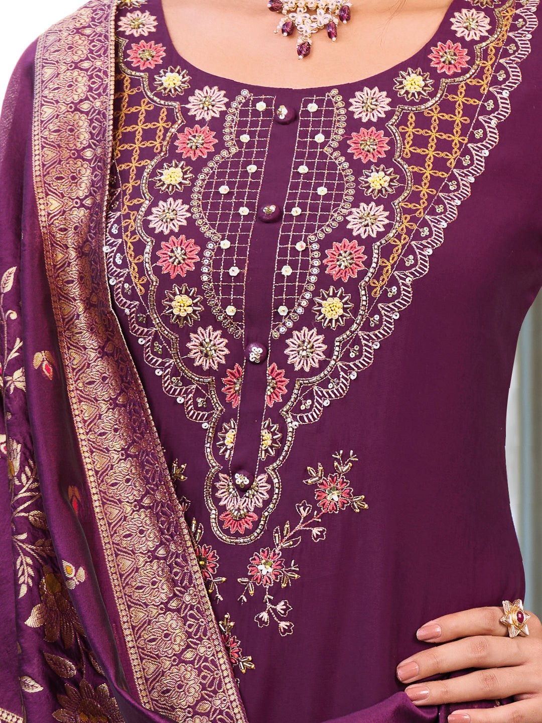 Color_Purple