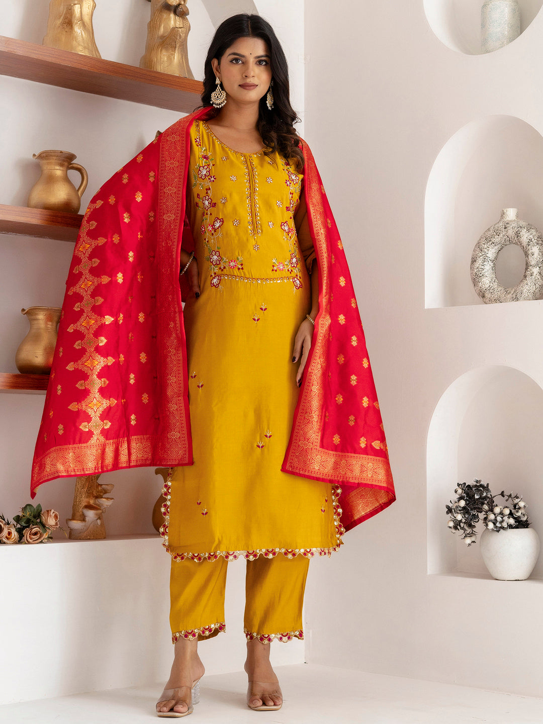 Color_Yellow
