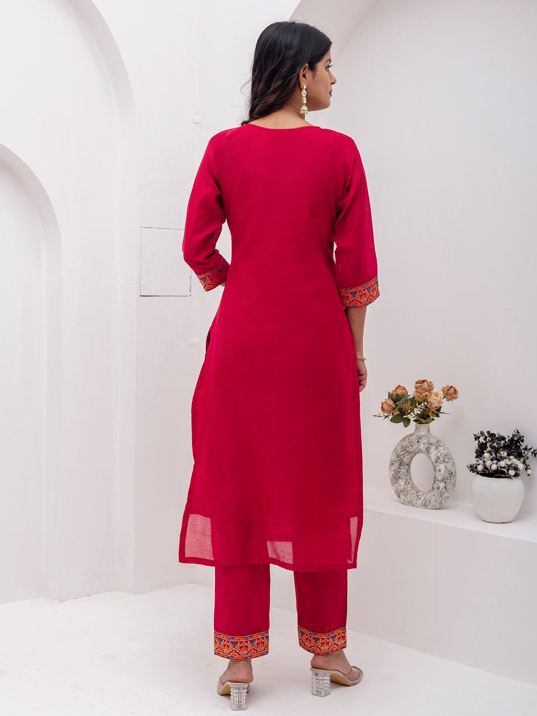 Color_Red
