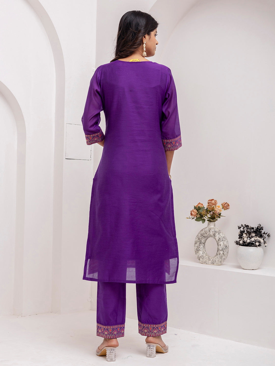 Color_Lavender