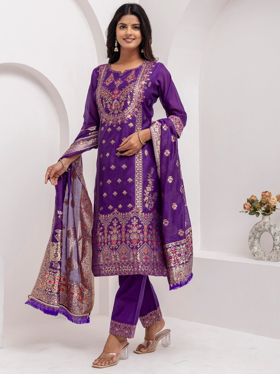 Color_Lavender