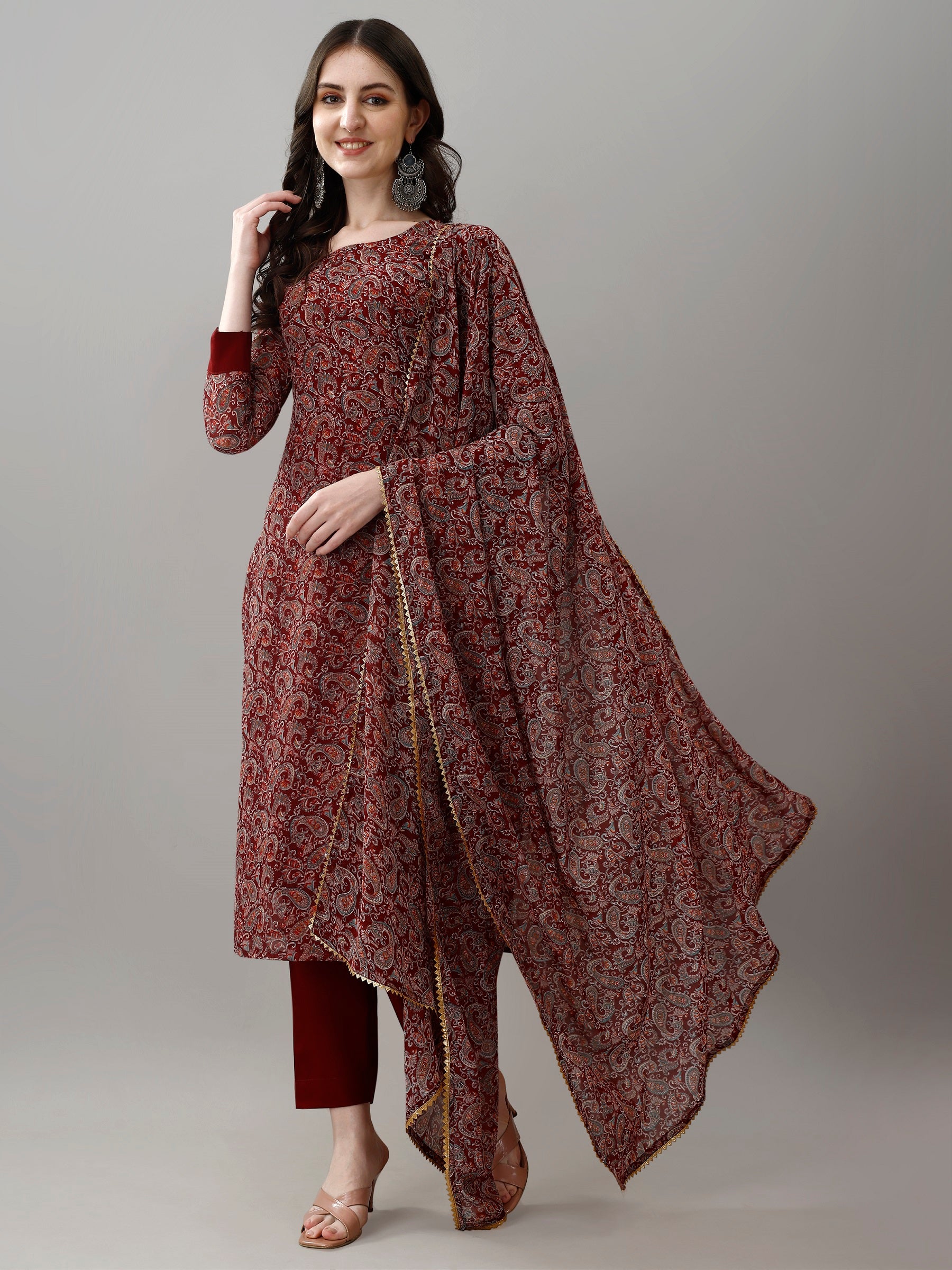 Color_Maroon