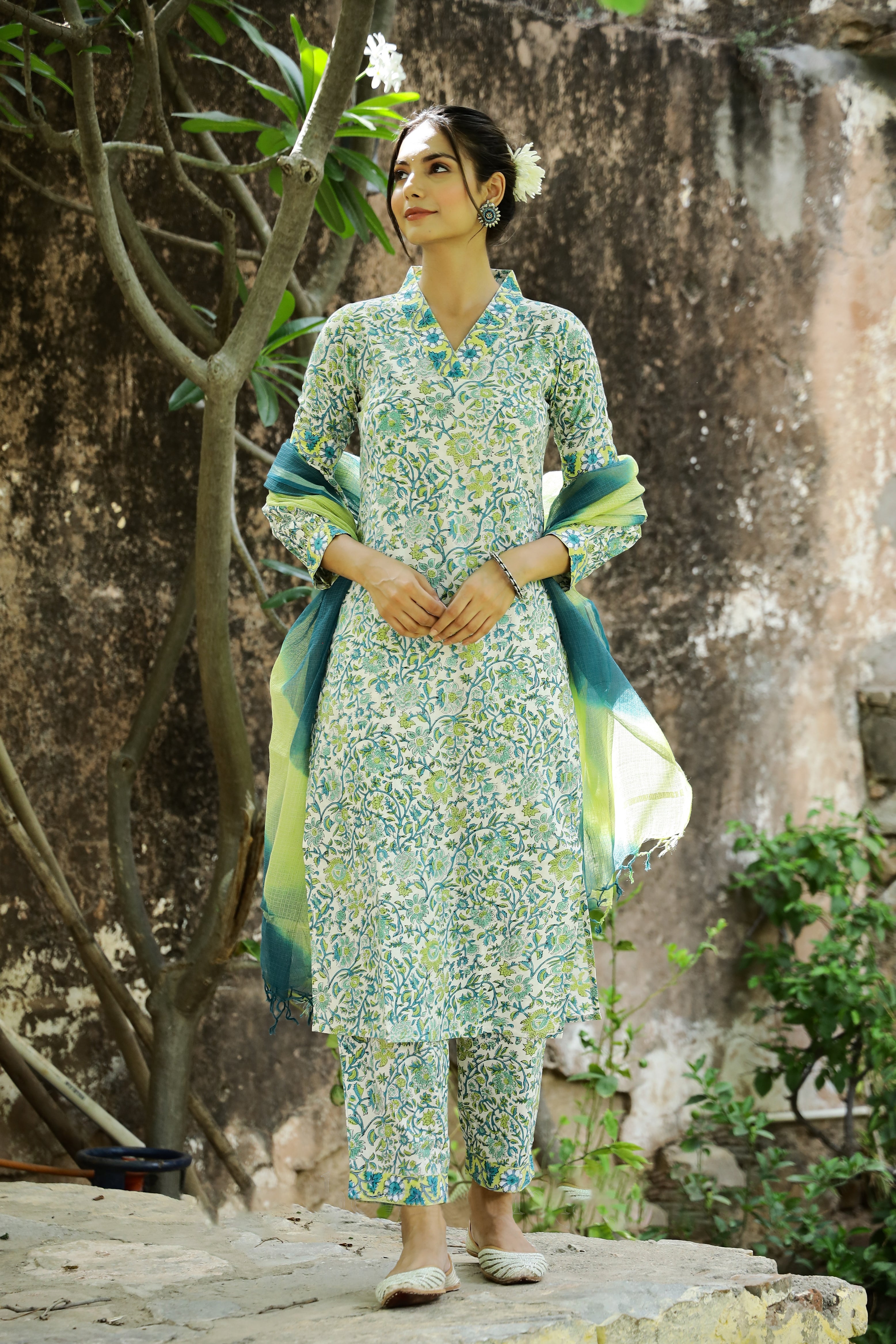 Color_Green