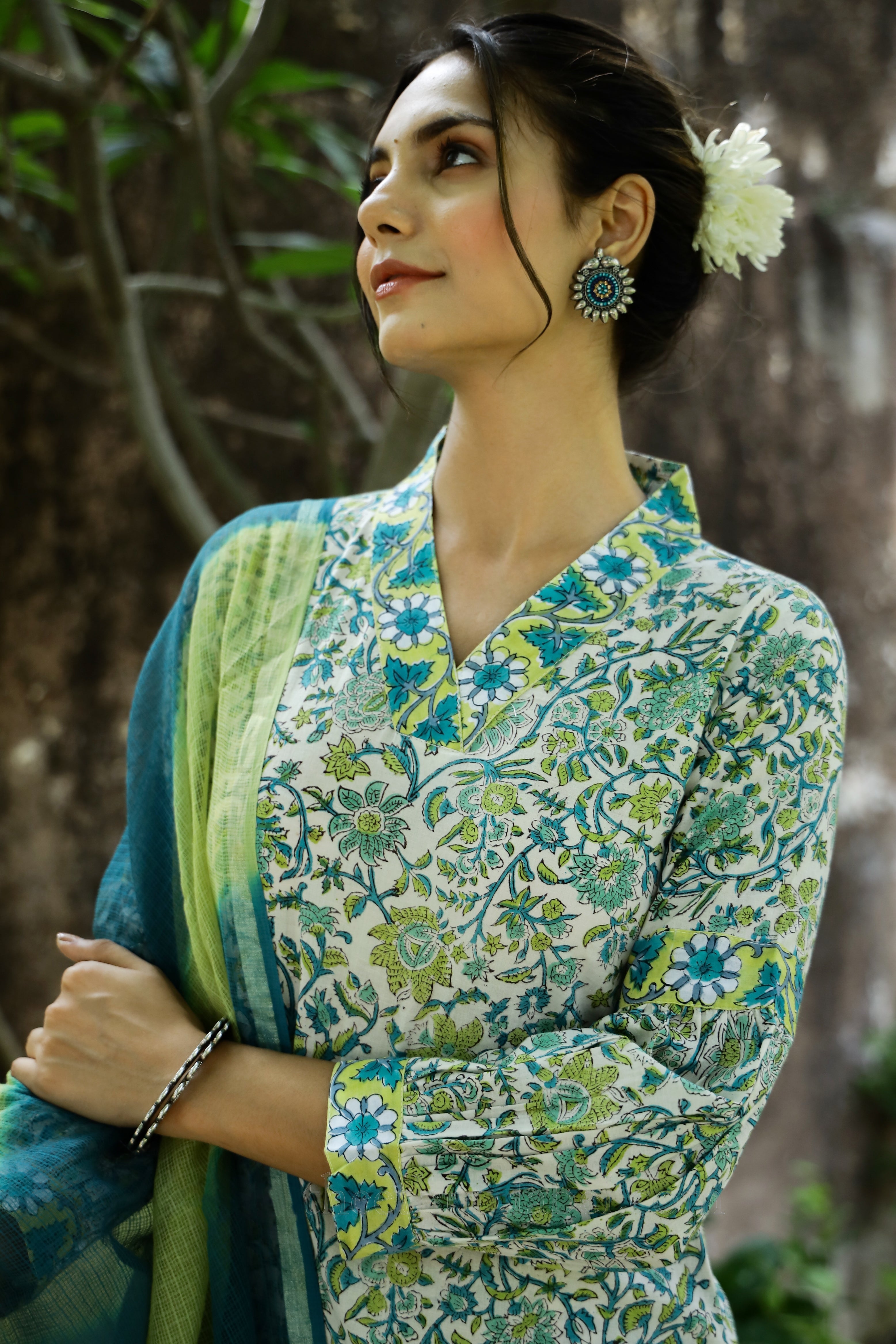 Color_Green