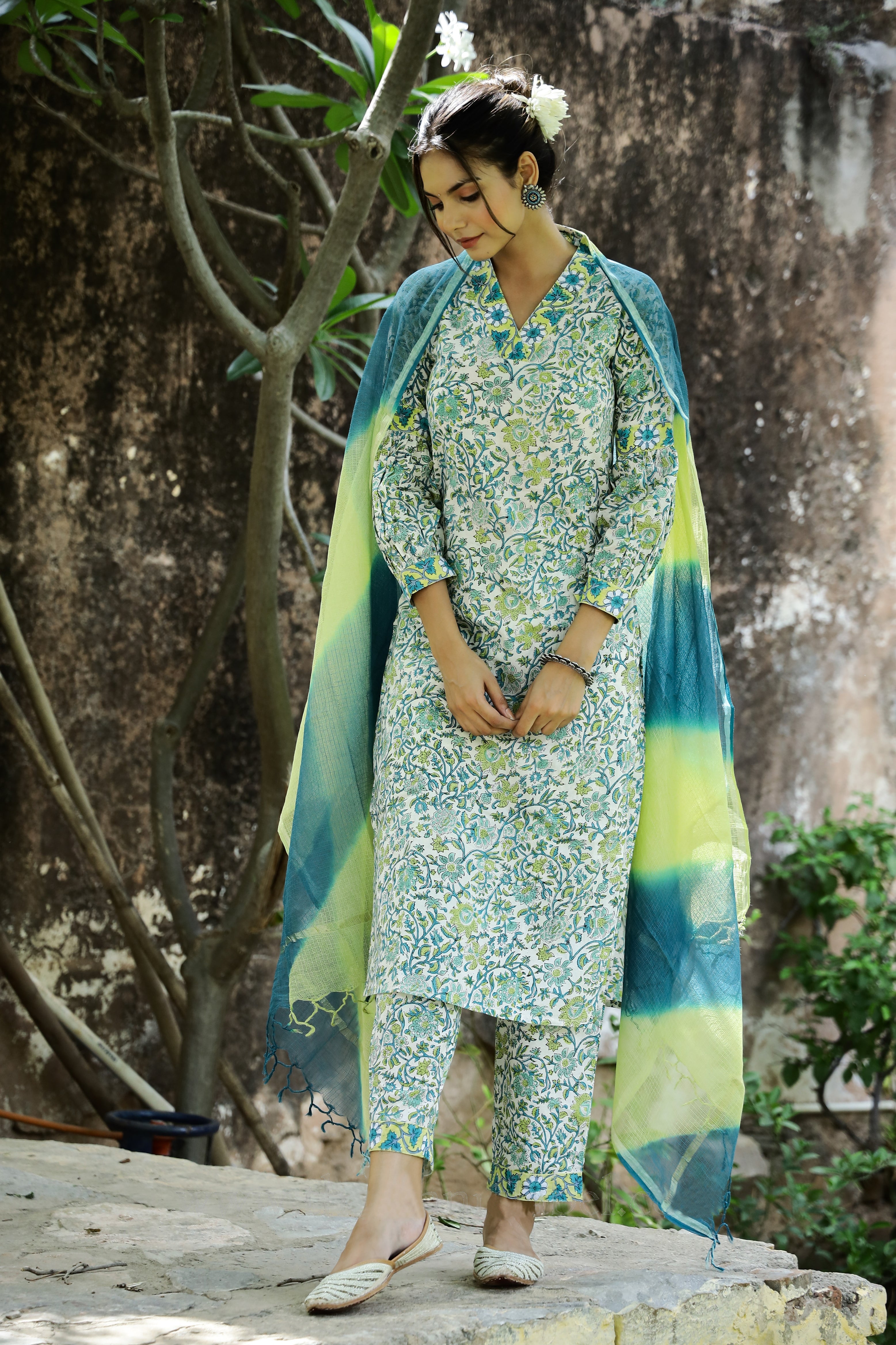 Color_Green
