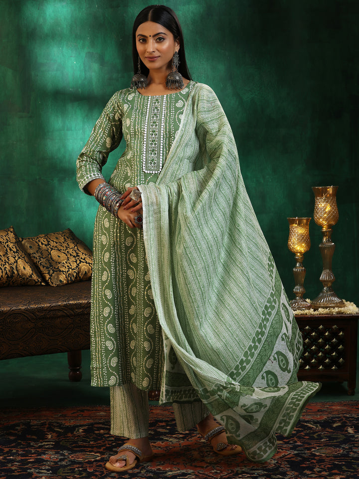 Color_Green