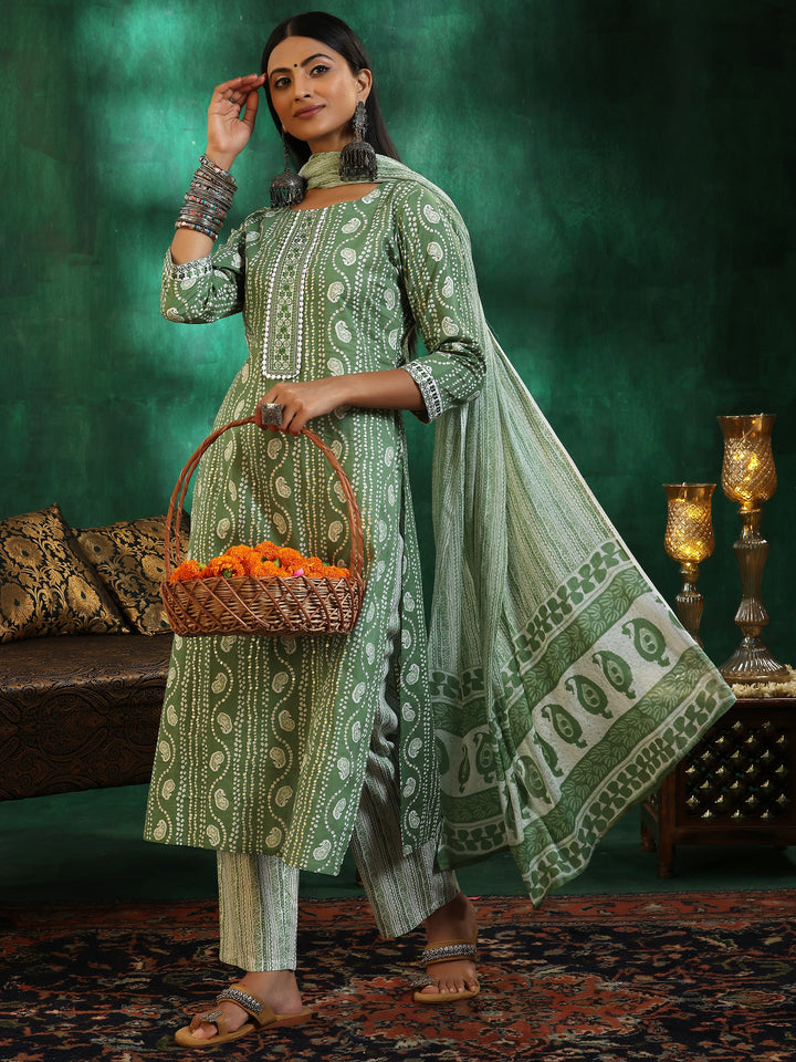 Color_Green