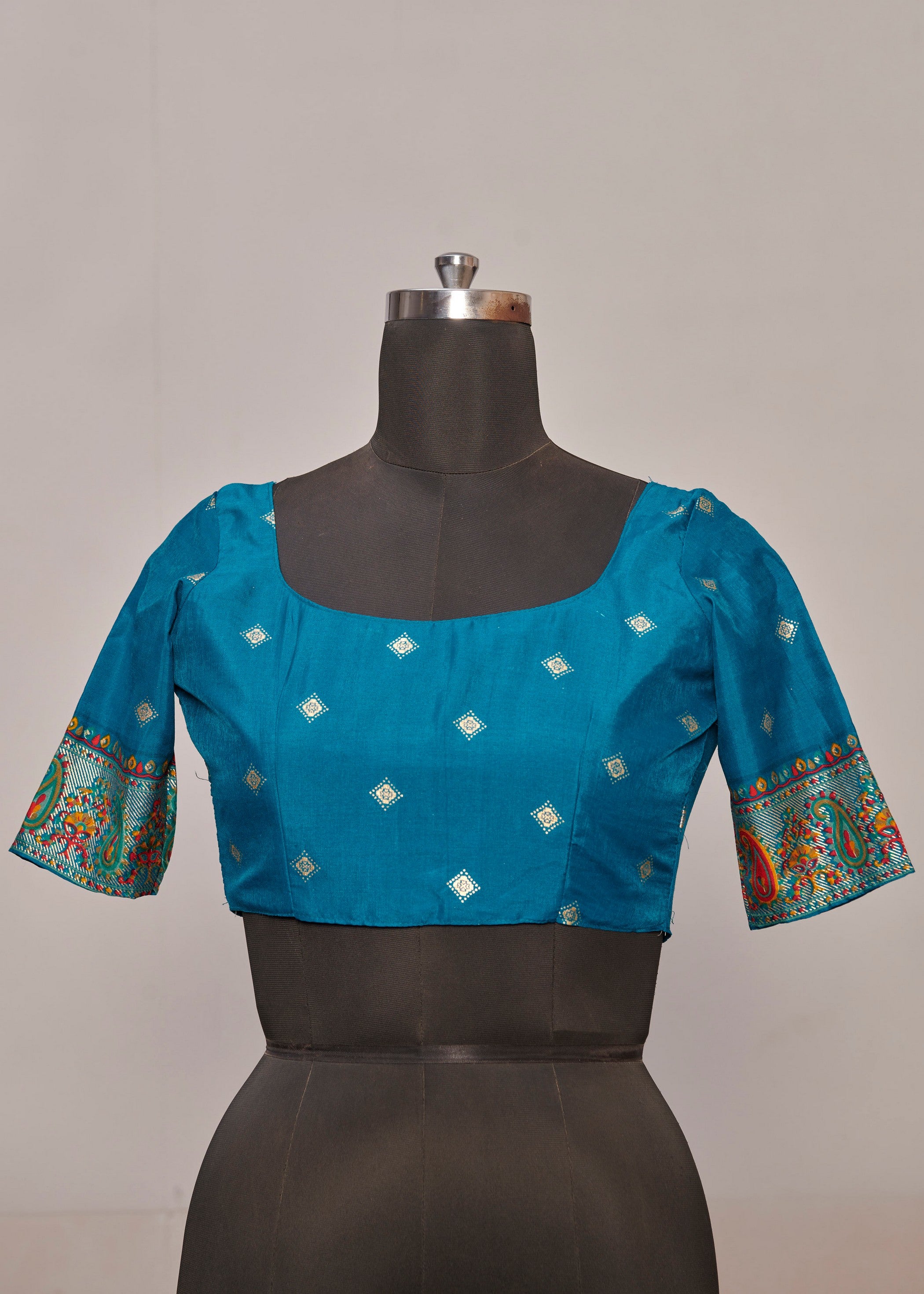 Color_Teal