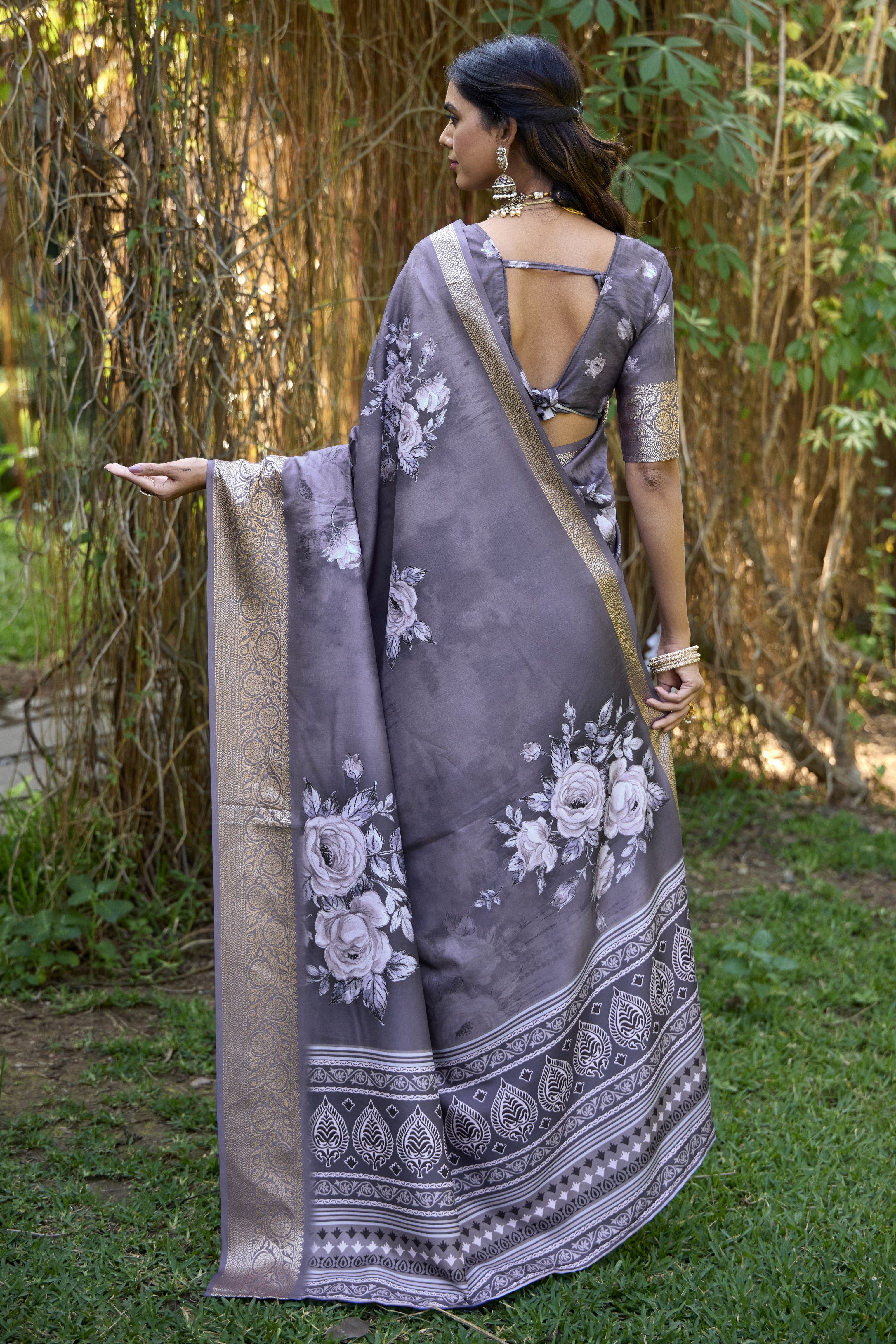 Color_Grey