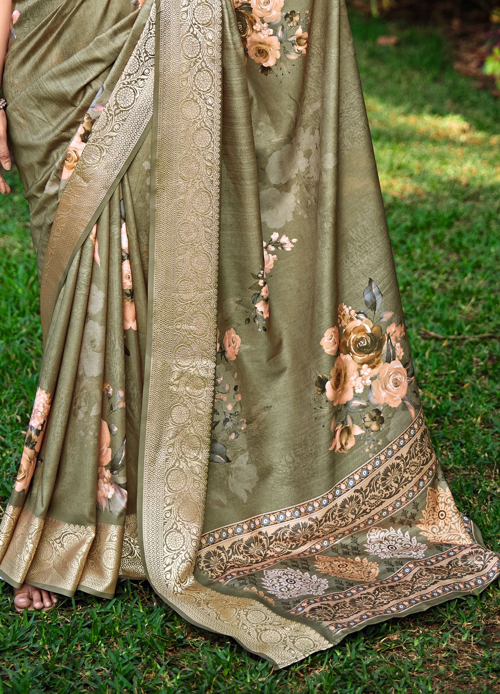 Color_Brown