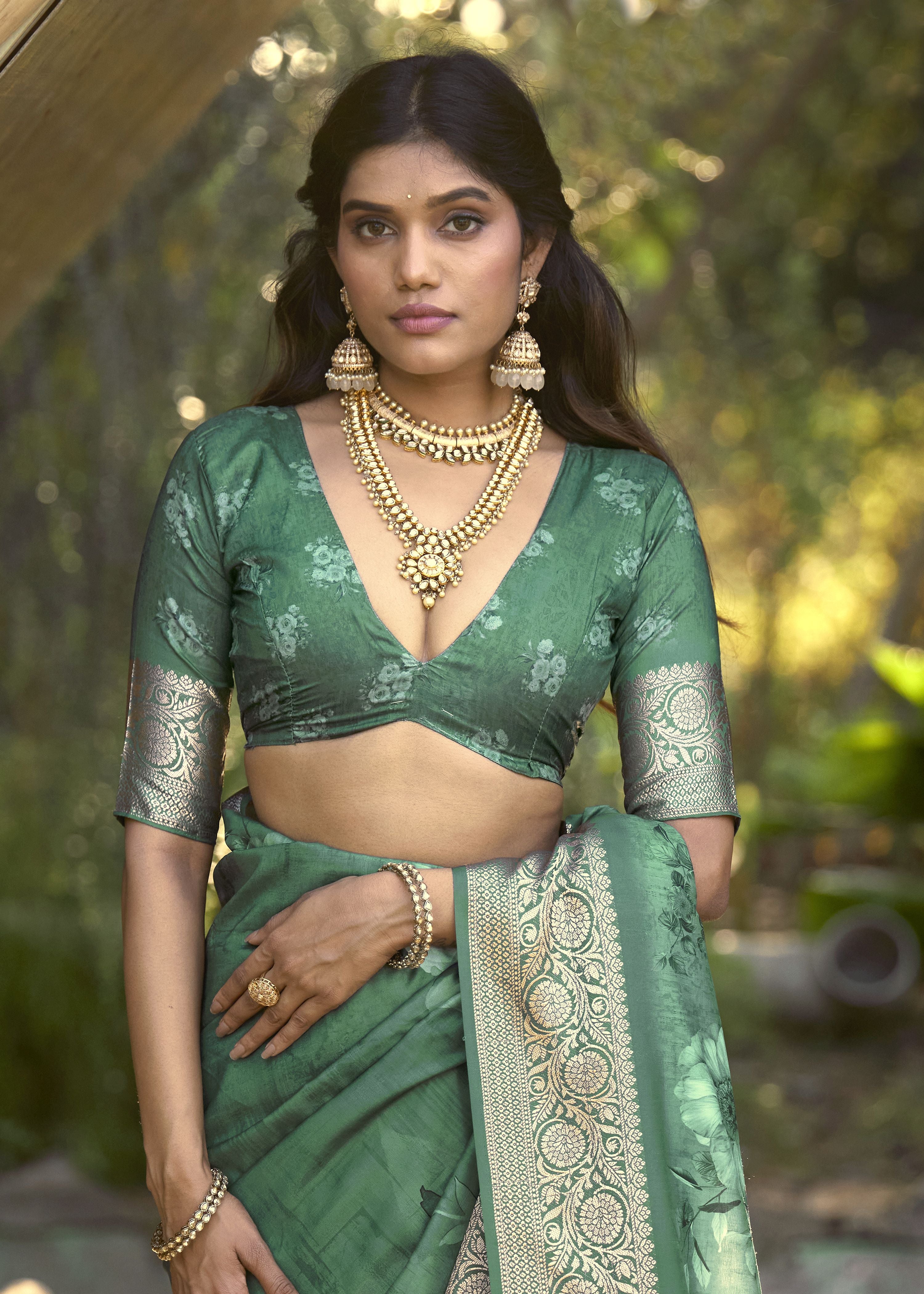 Color_Green