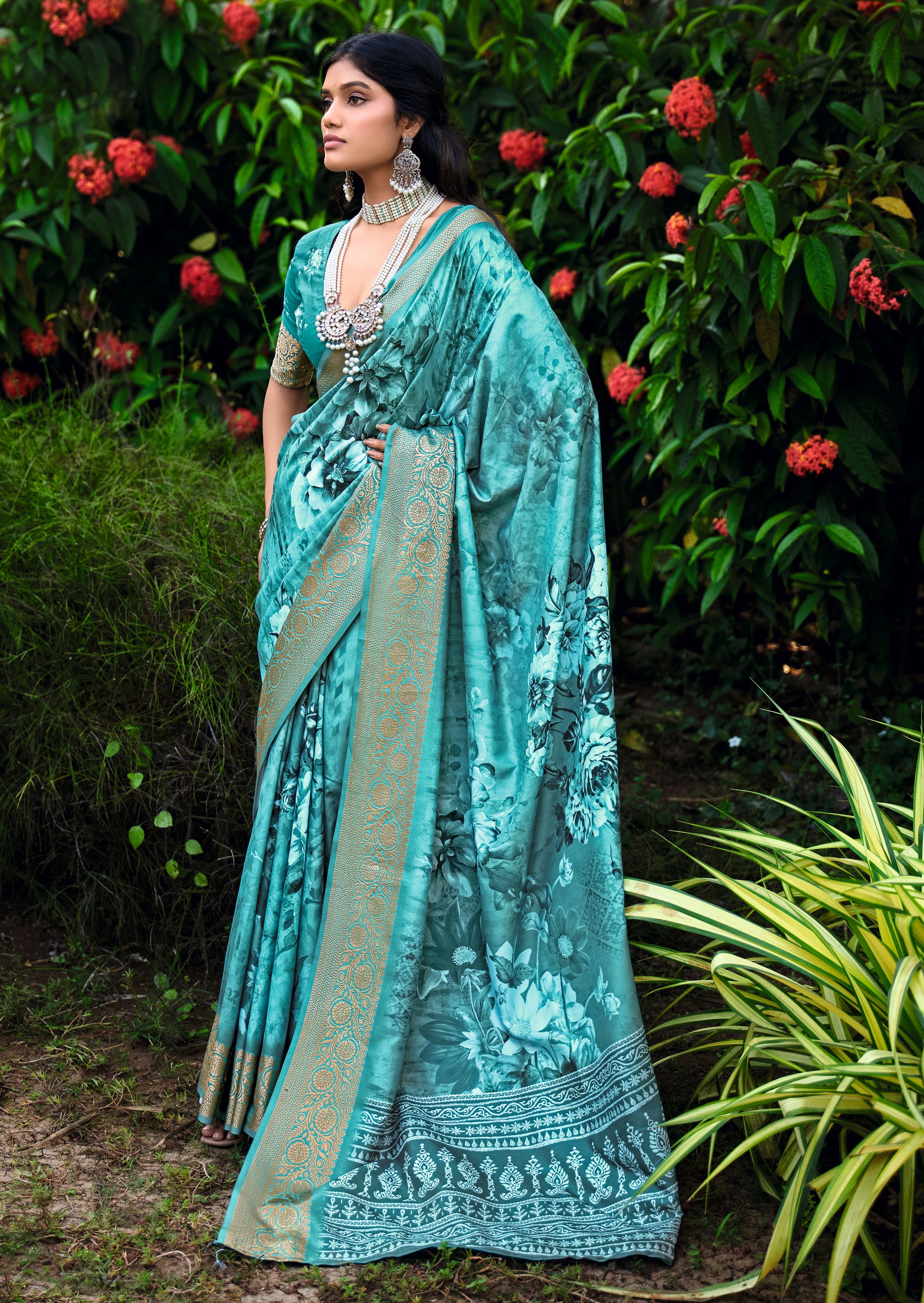 Color_Turquoise