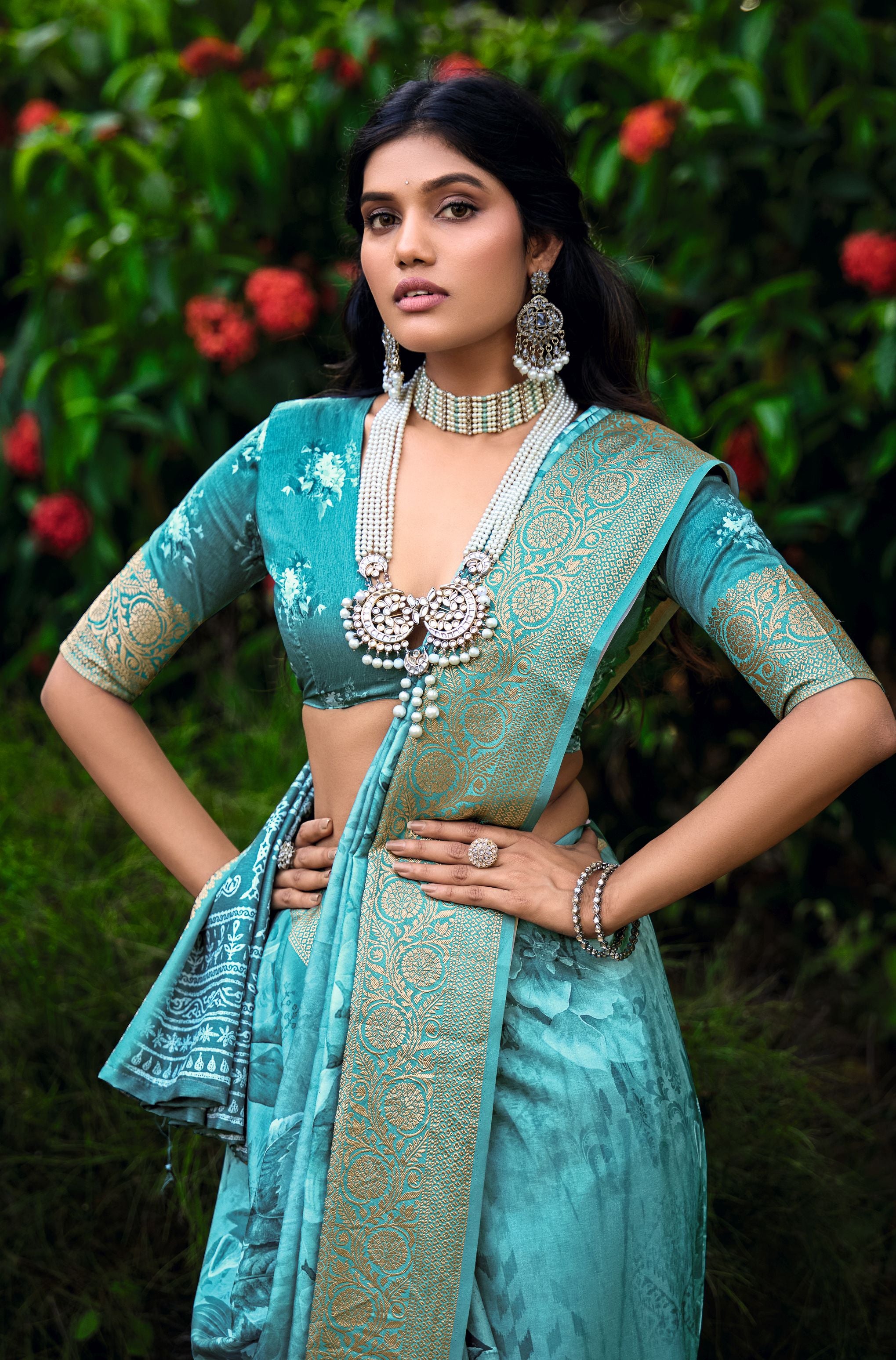 Color_Turquoise
