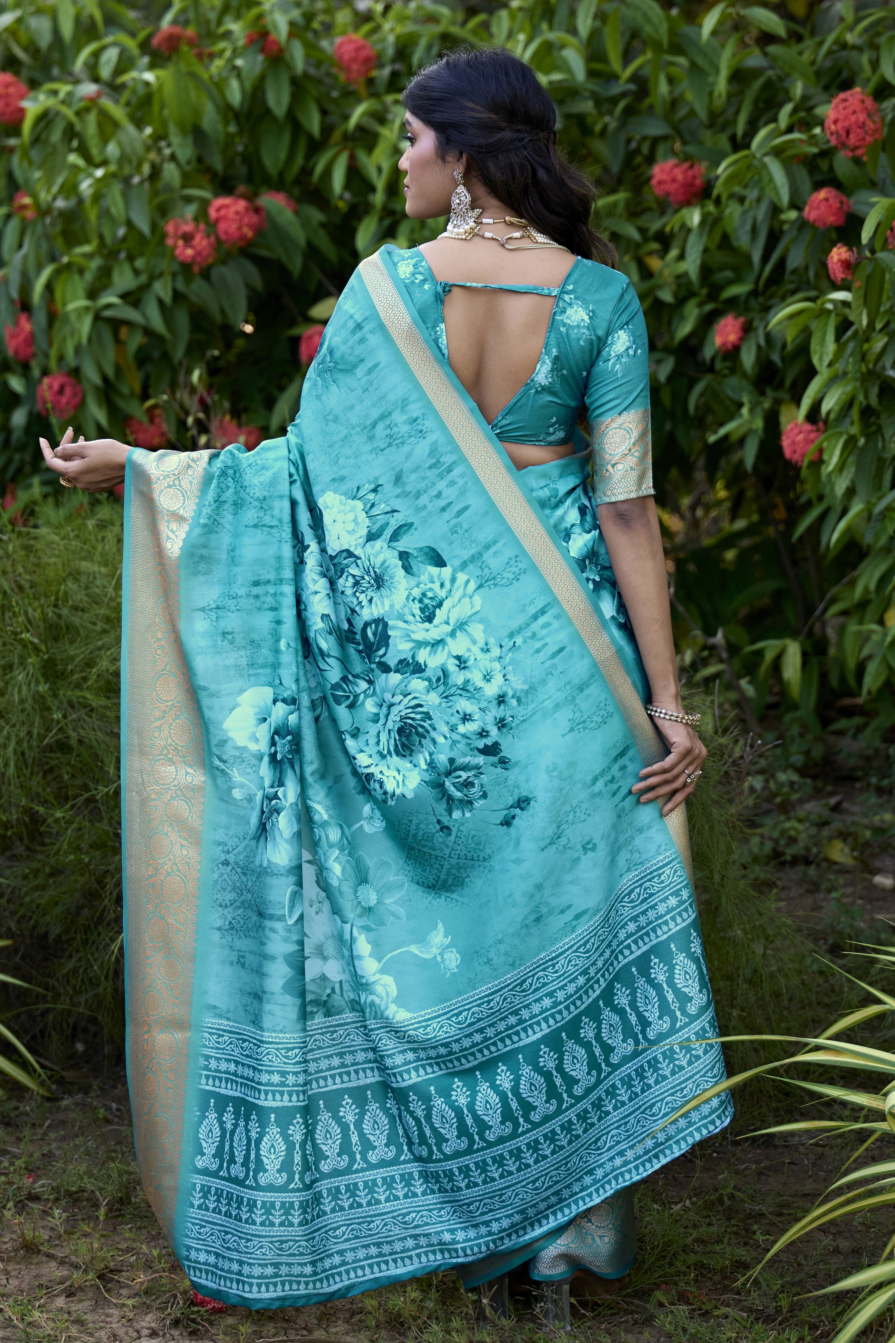 Color_Turquoise