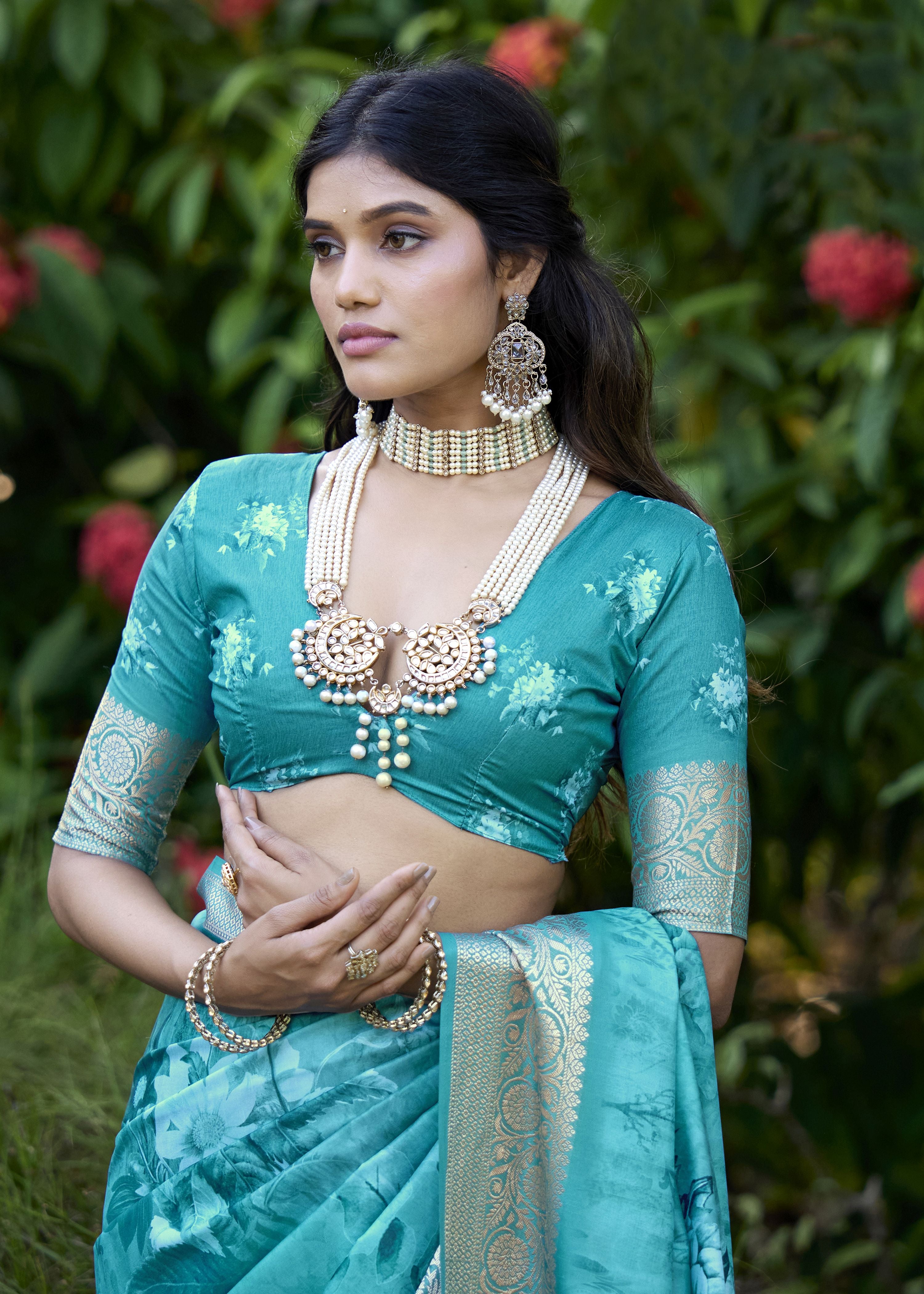 Color_Turquoise