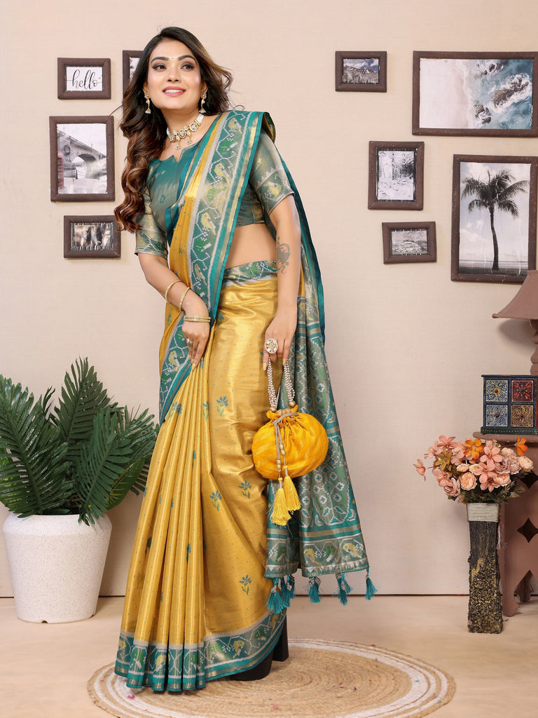 Color_Mustard