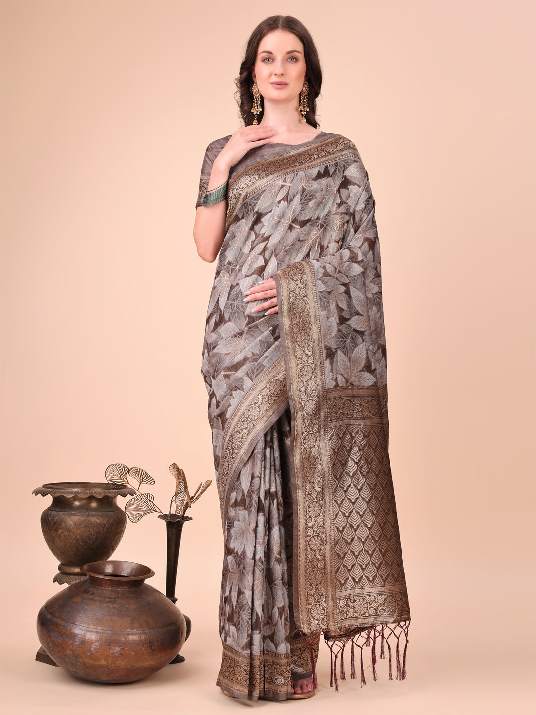 Color_Brown