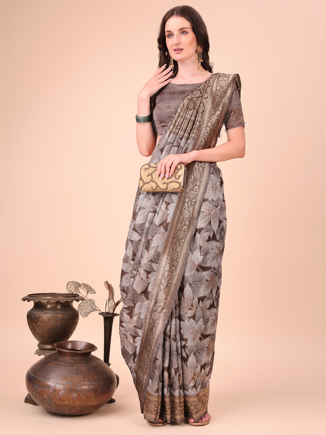 Color_Brown