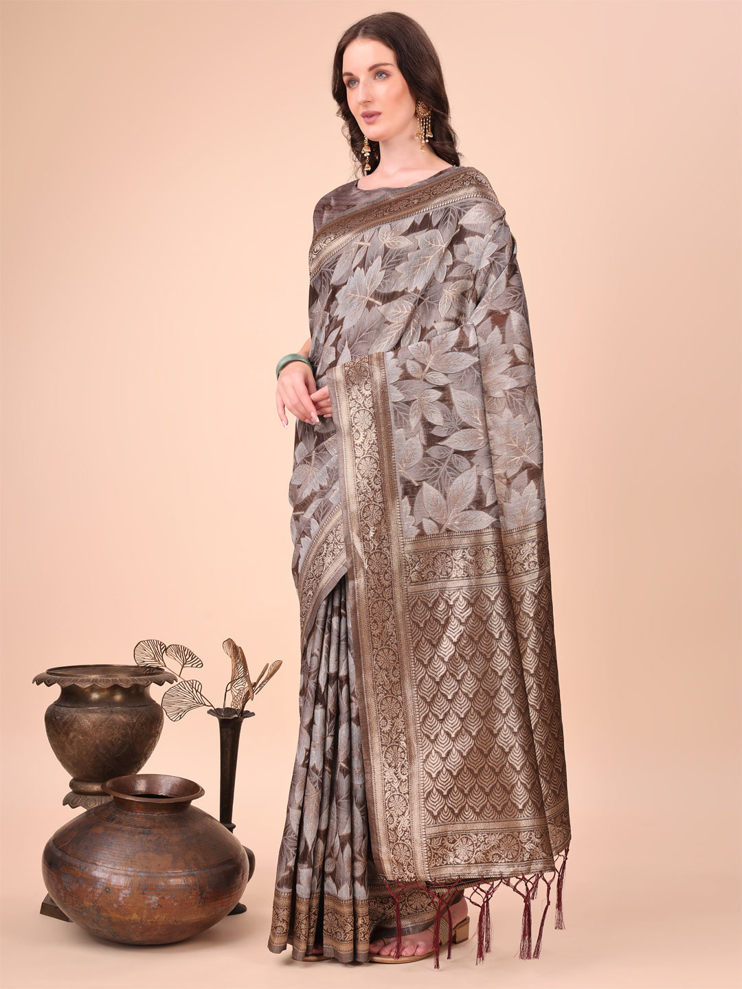 Color_Brown