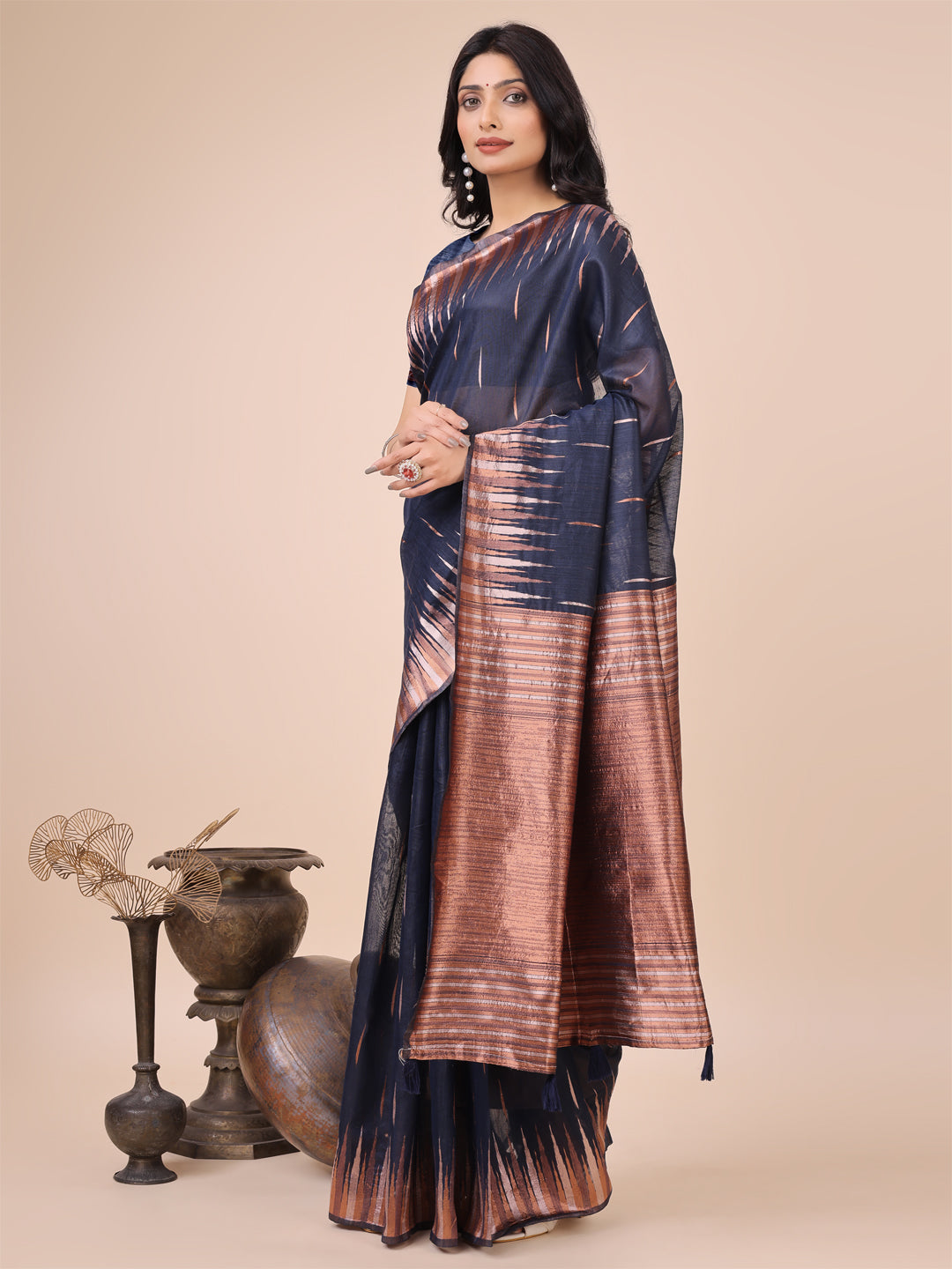 Color_Navy_Blue