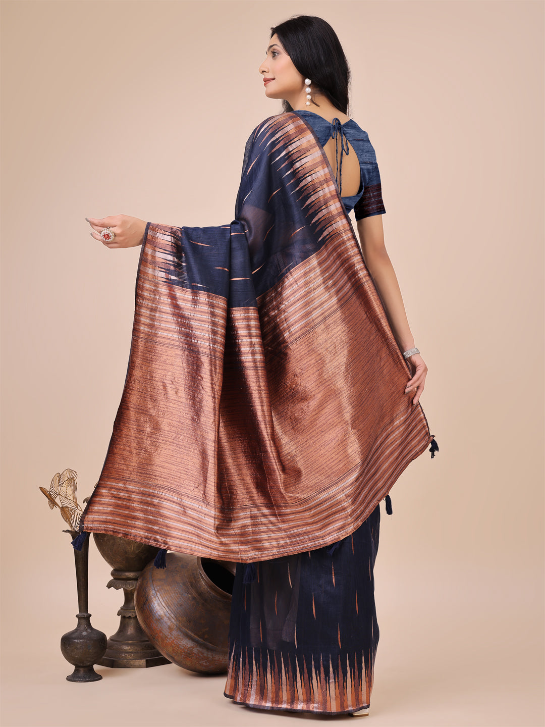 Color_Navy_Blue