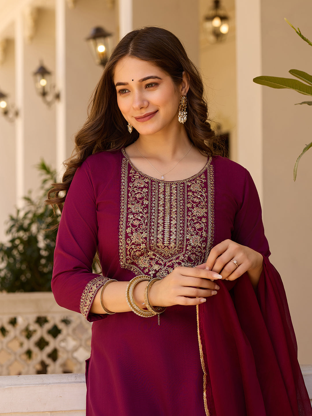 Color_Maroon