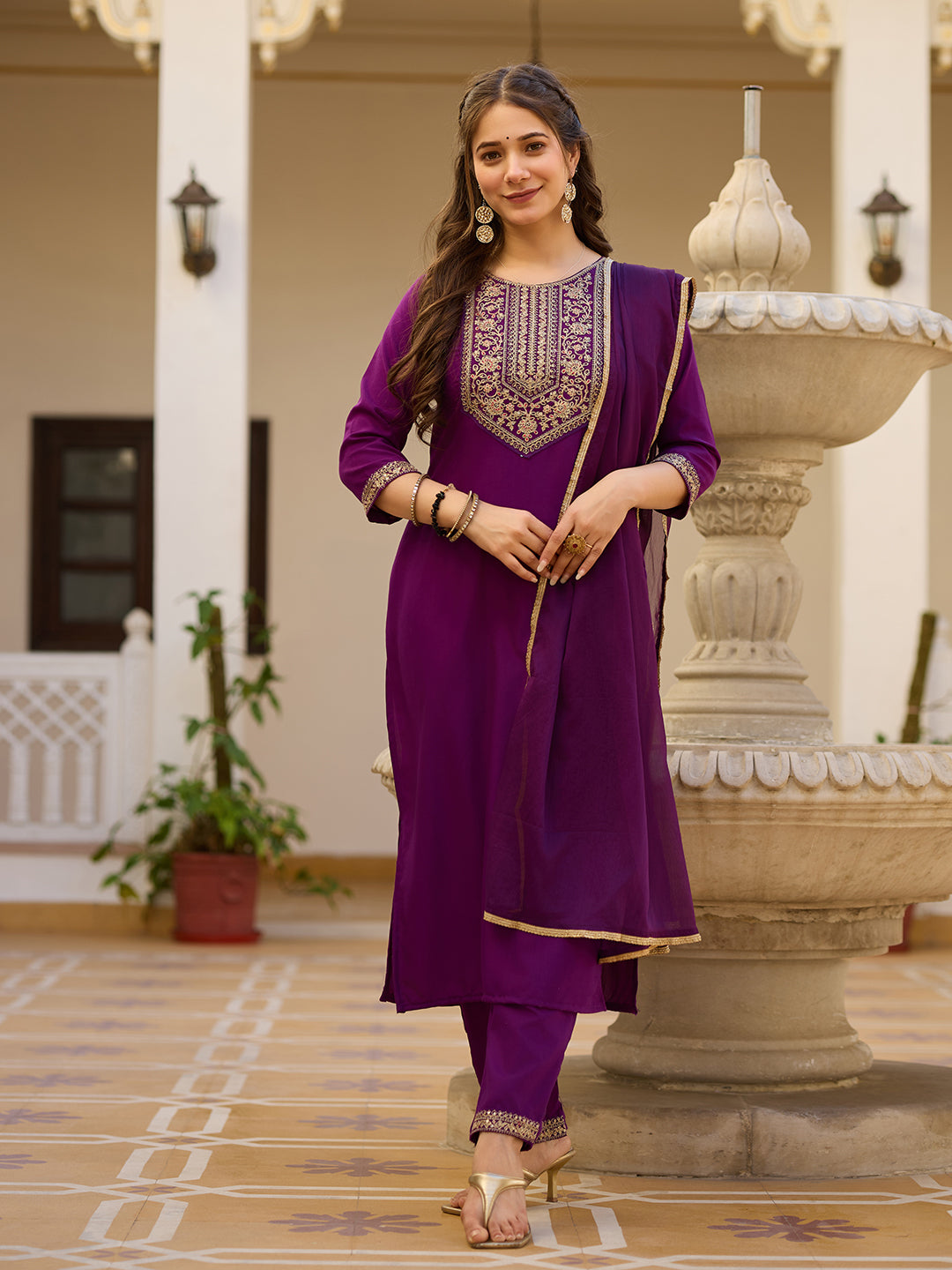 Color_Purple