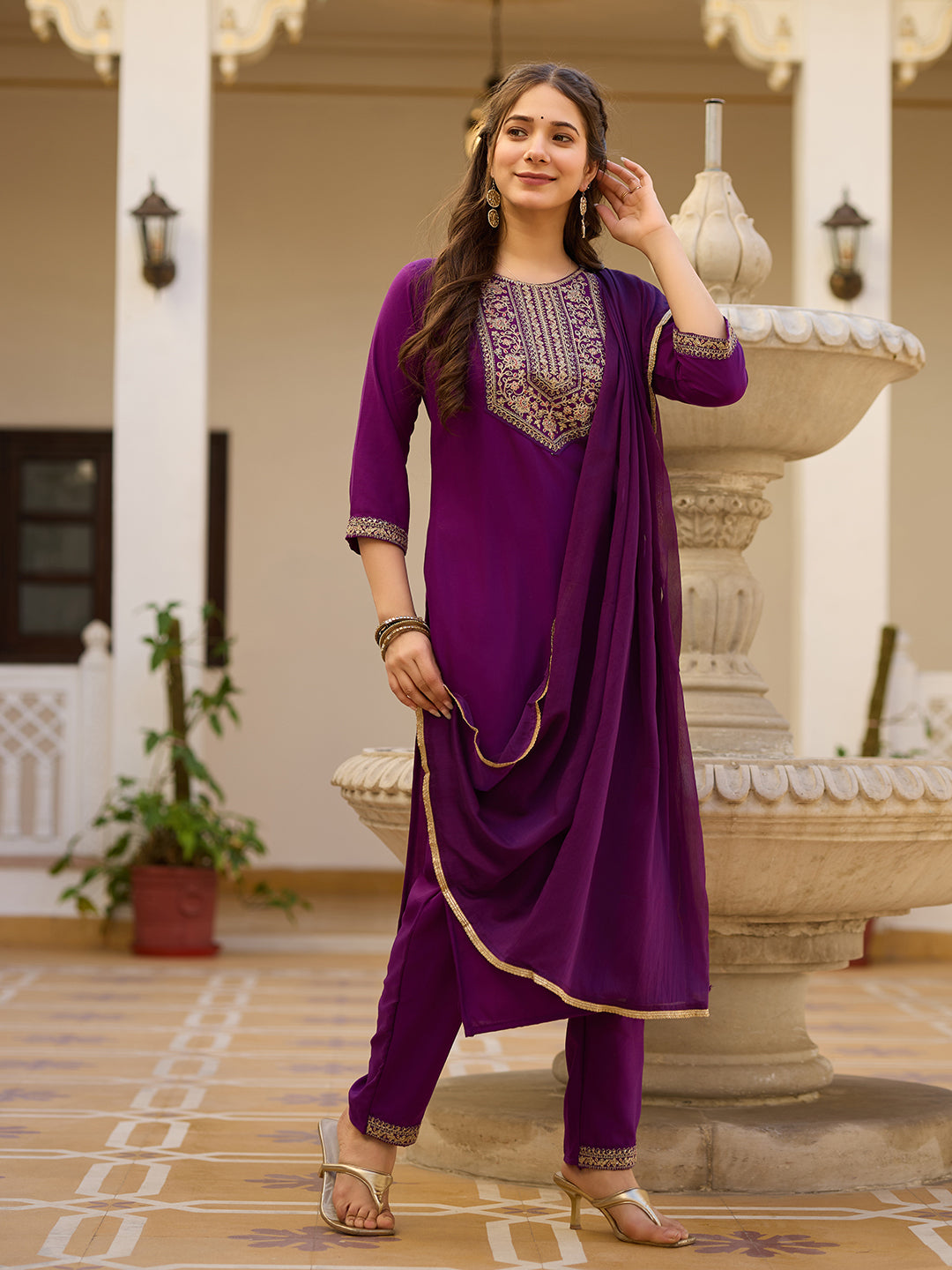 Color_Purple