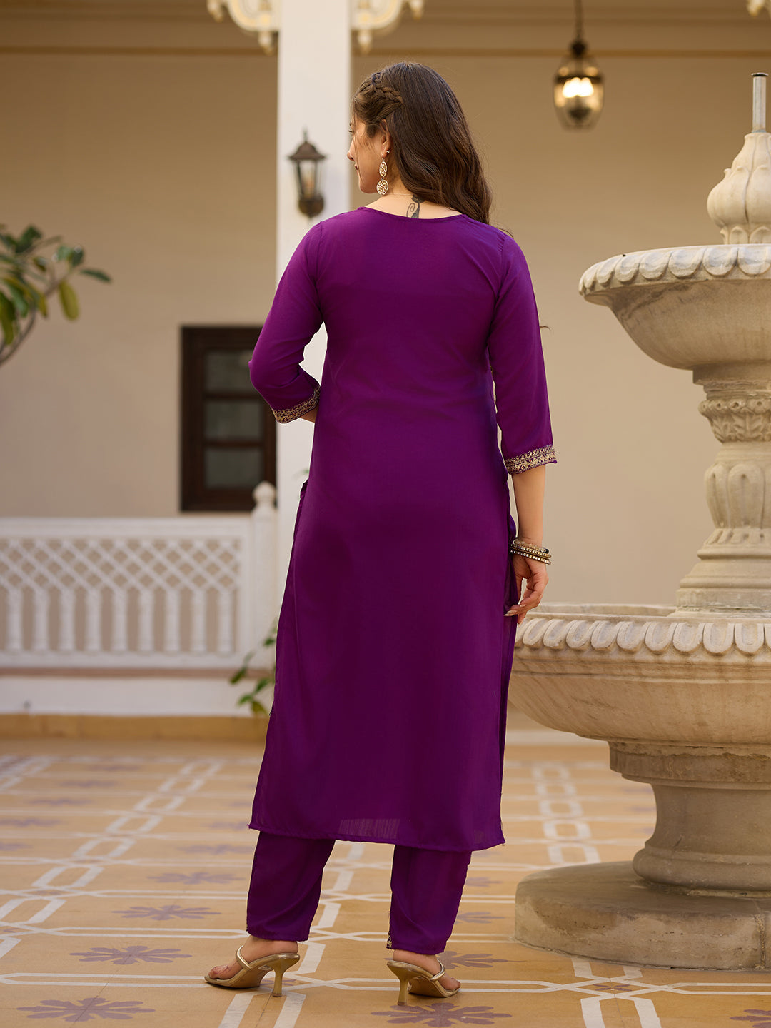 Color_Purple