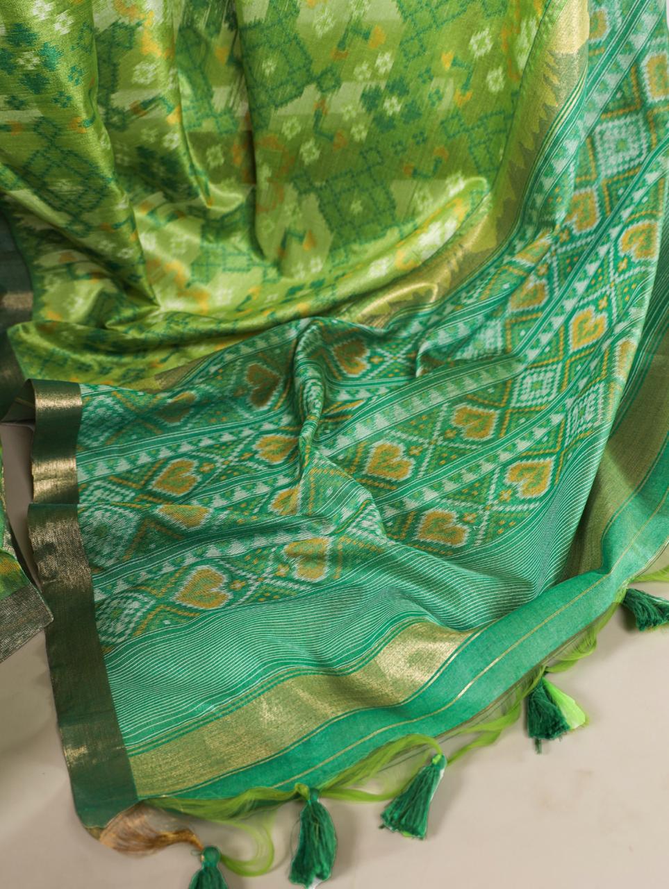 Color_Green