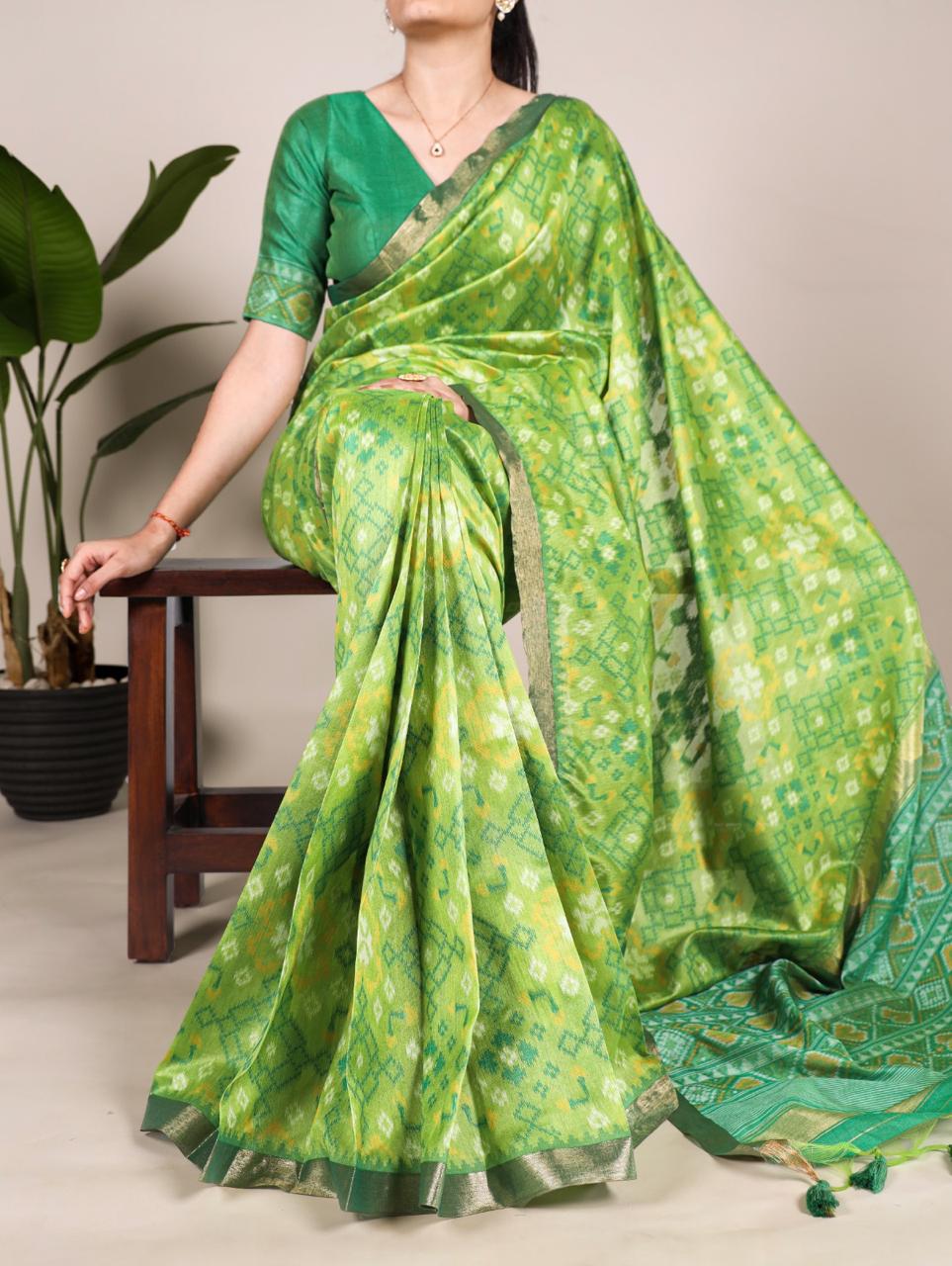 Color_Green