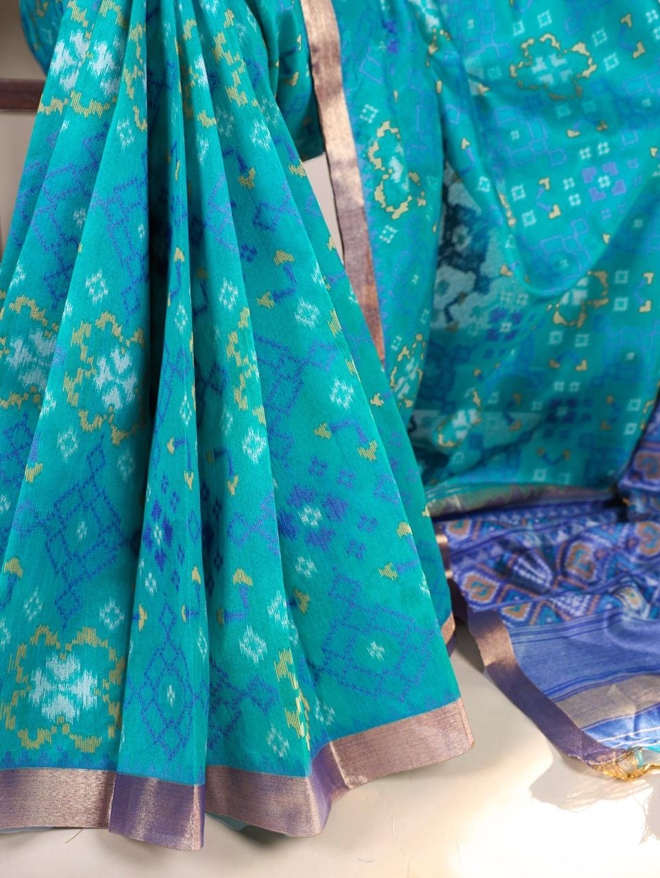 Color_Blue