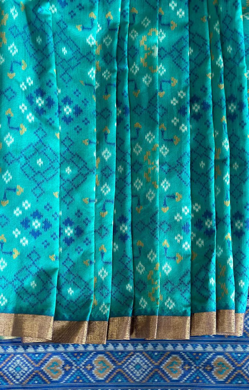 Color_Blue