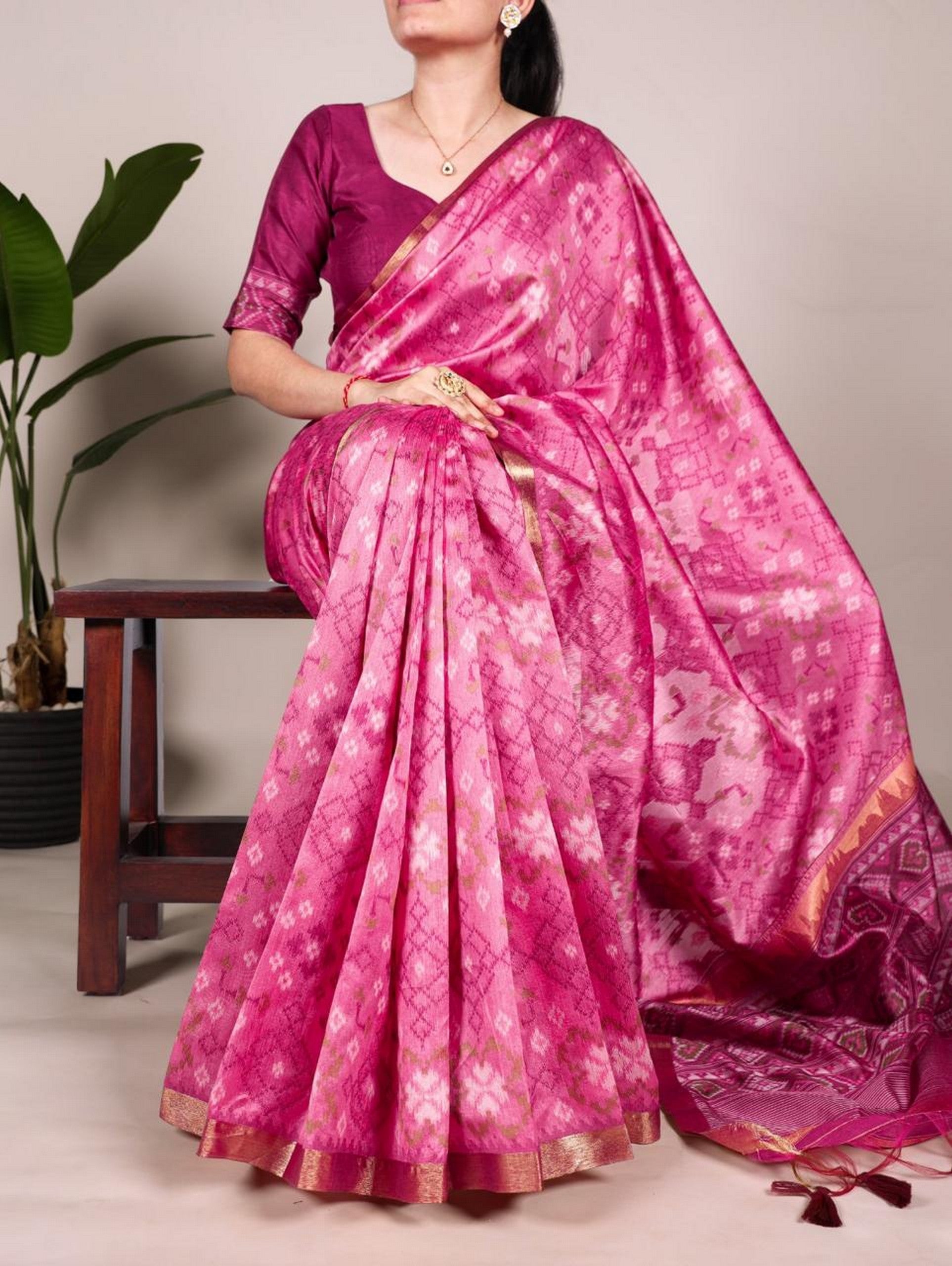 Color_Magenta