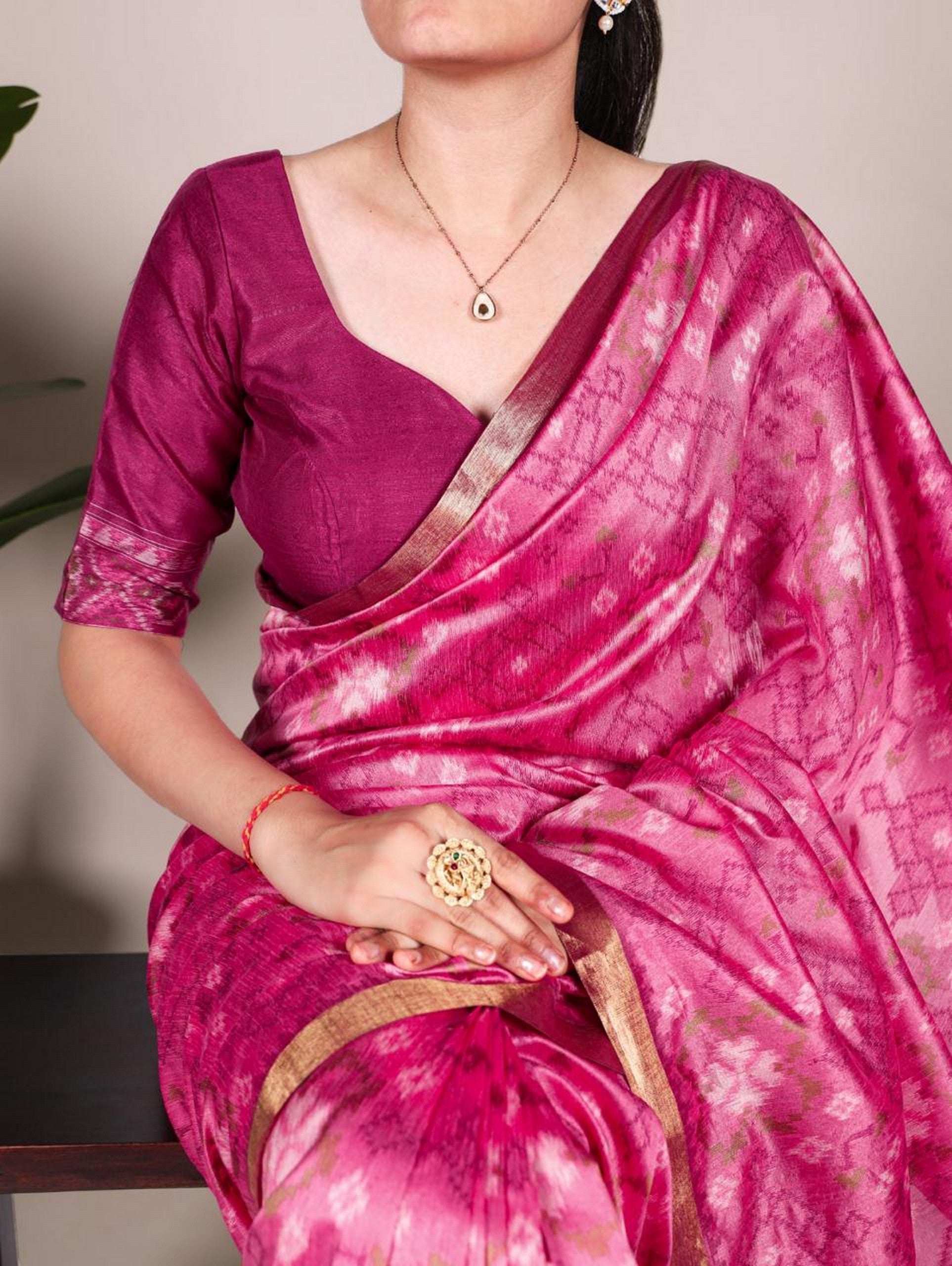 Color_Magenta