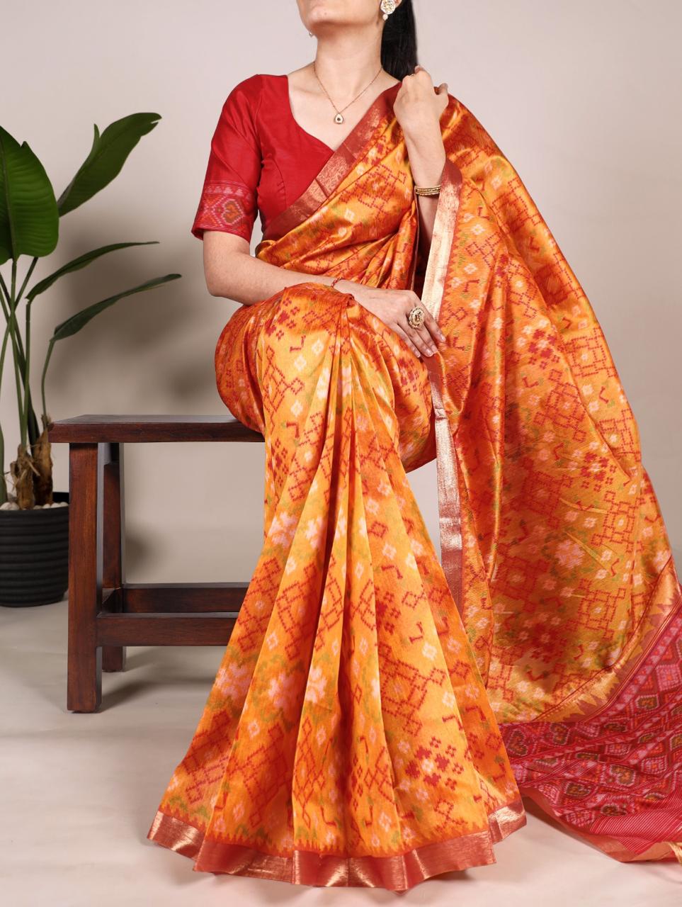 Color_Orange