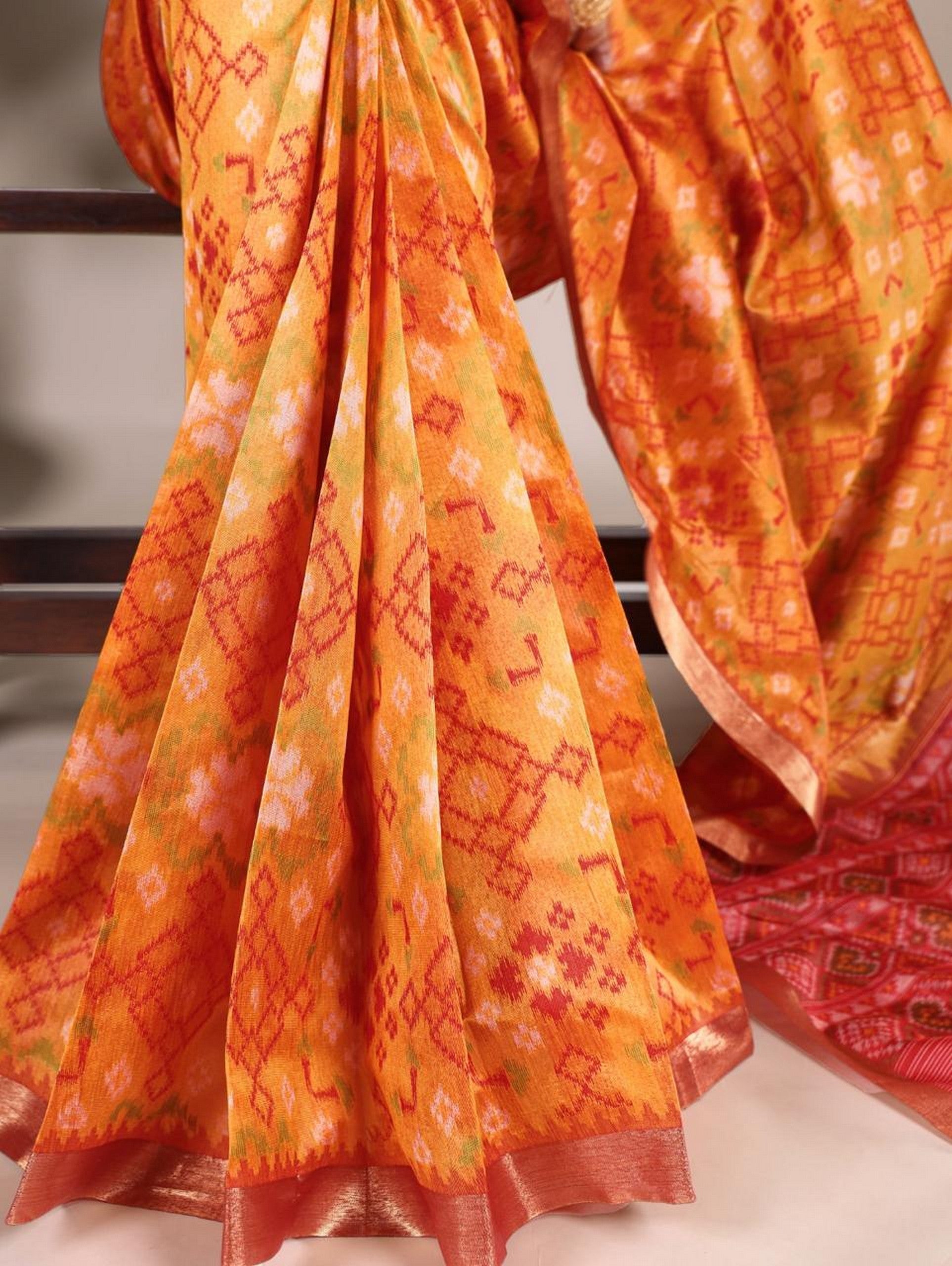 Color_Orange