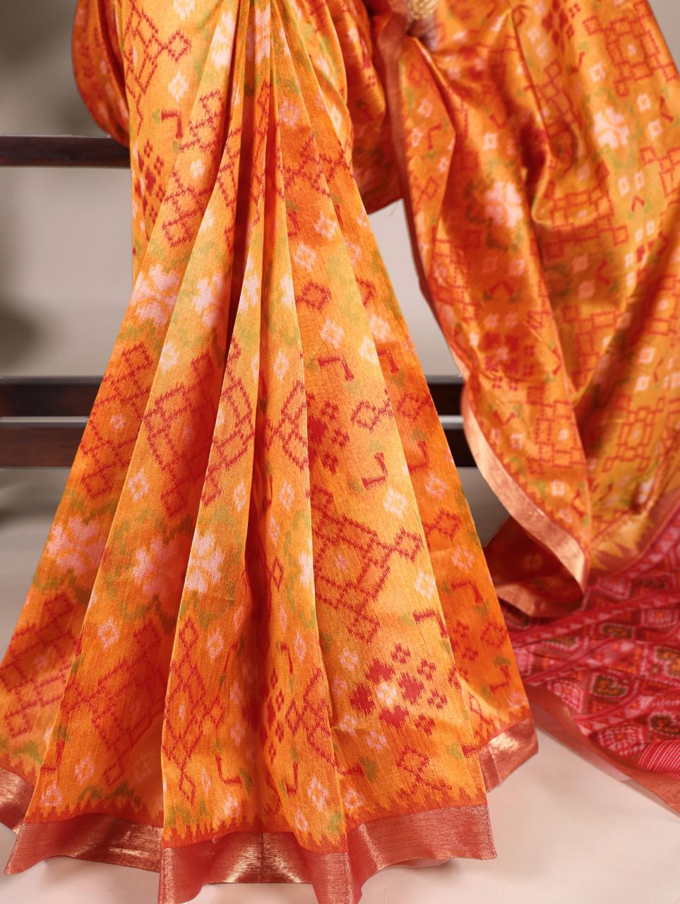 Color_Orange