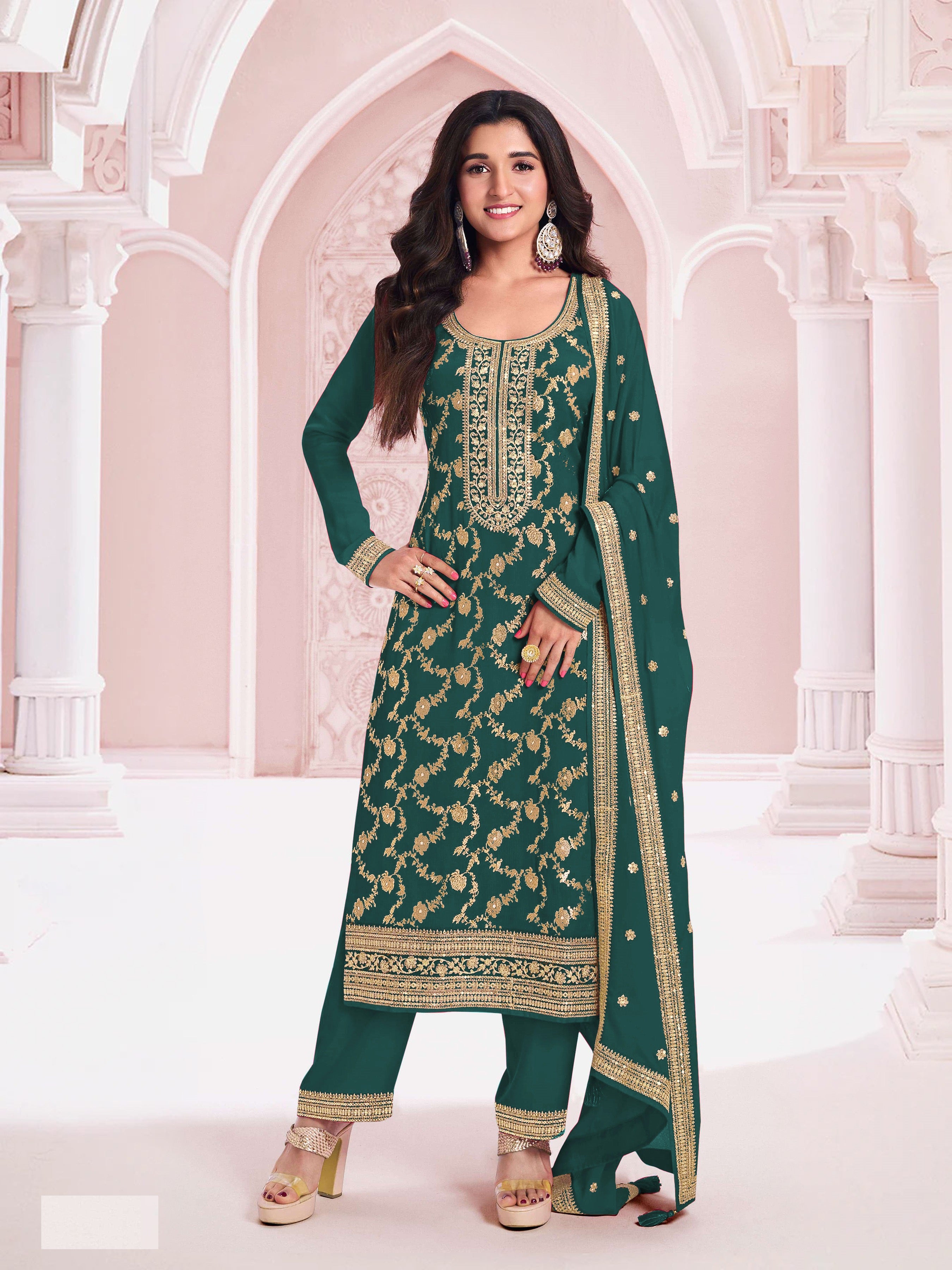 Color_Green