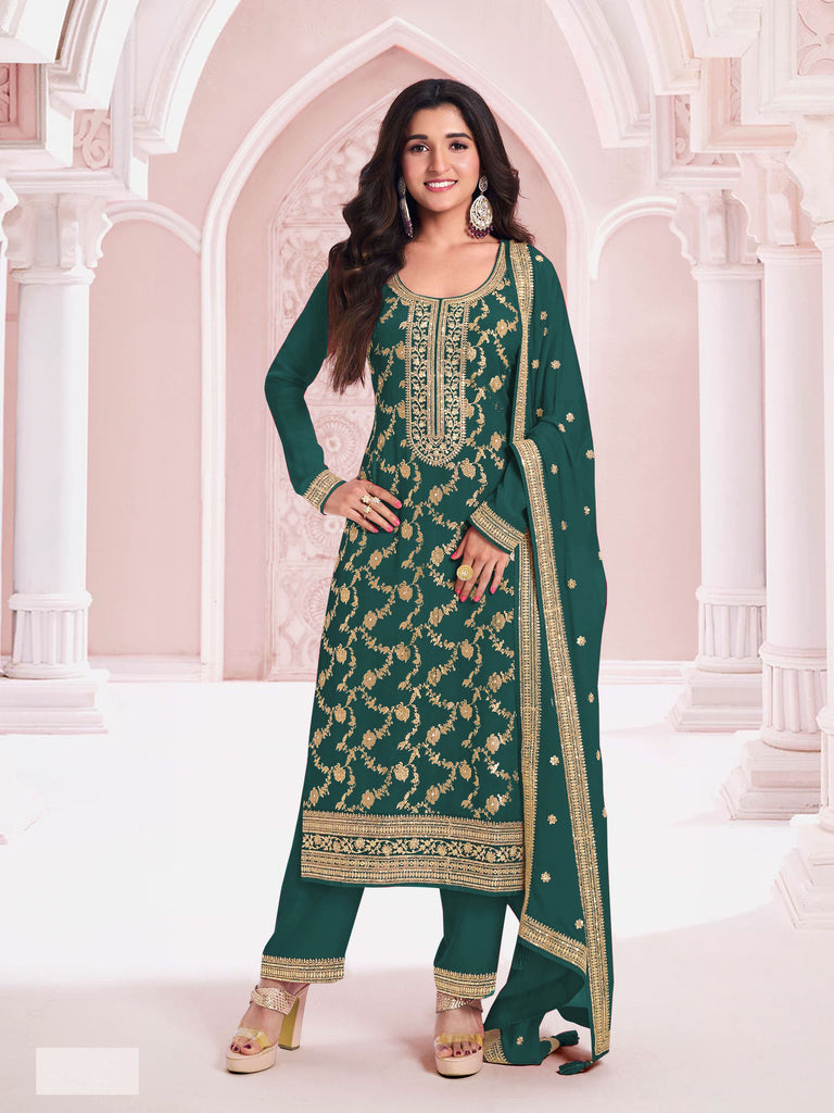 Color_Green