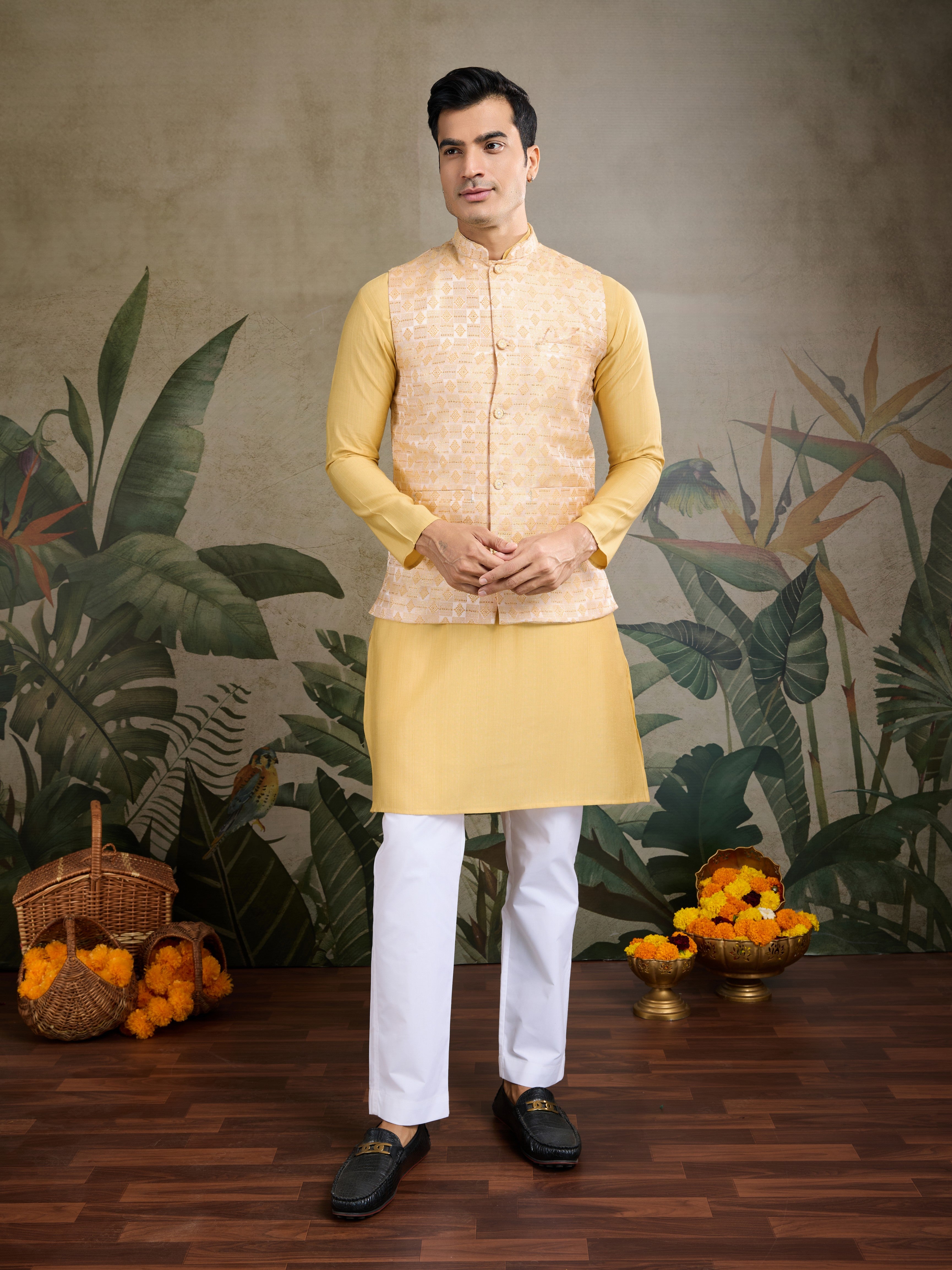 Color_Yellow