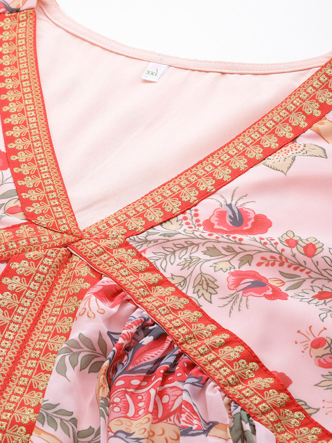 Color_Pink