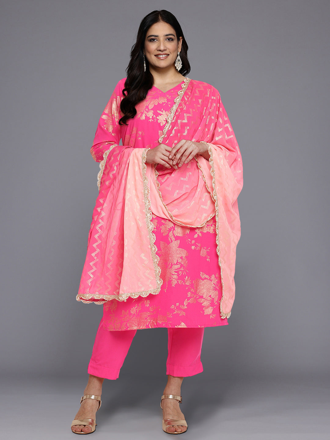 Color_Pink