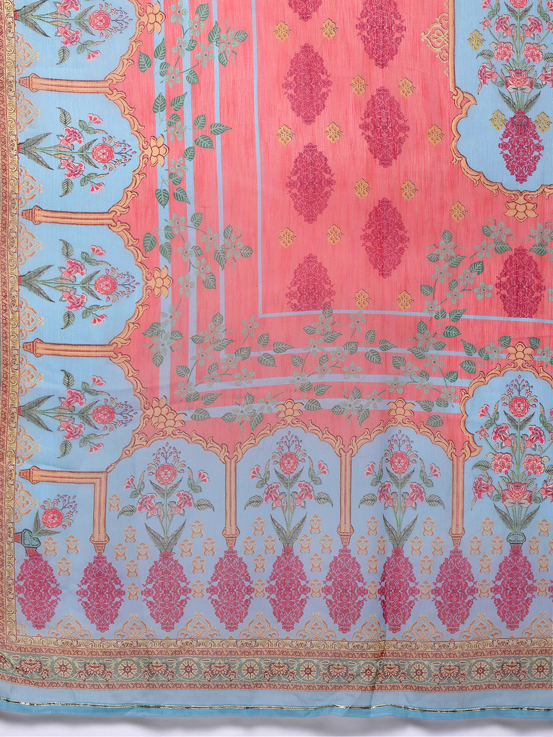 Color_Multi Color