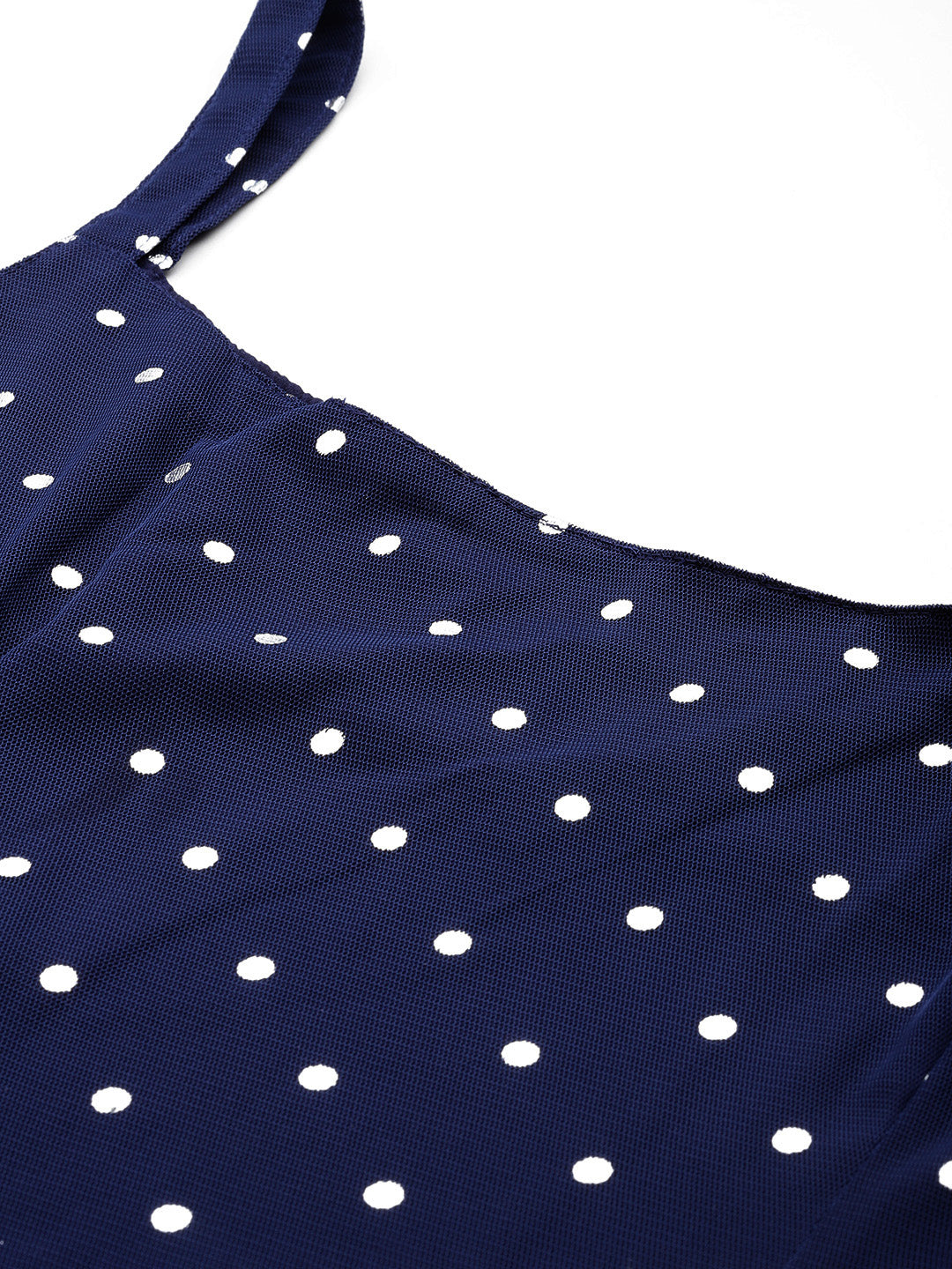 Color_Blue