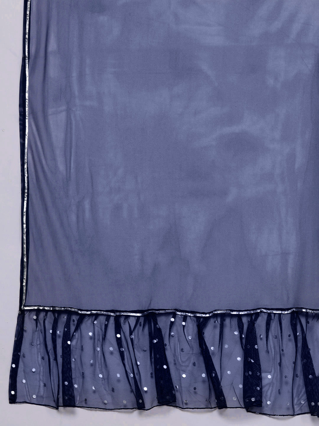 Color_Blue