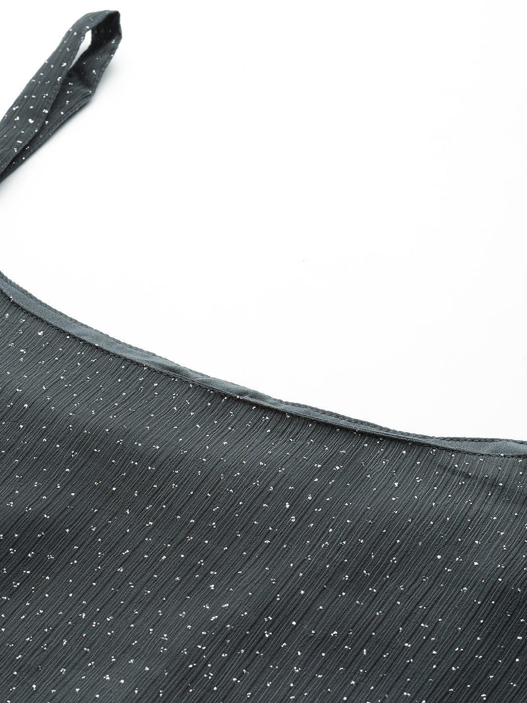 Color_Grey